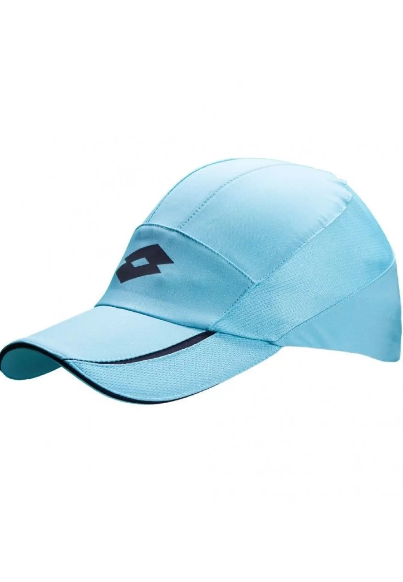 Lotto Ace Iii Cap W