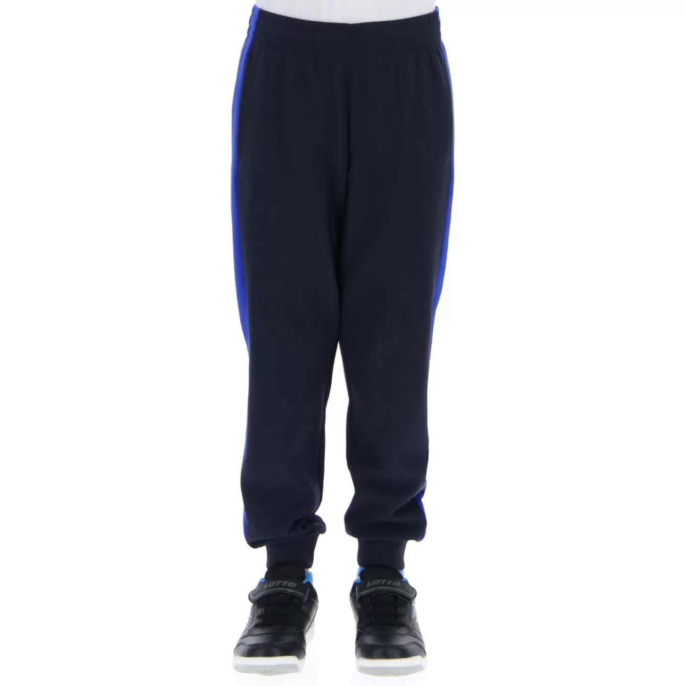 Kids Lotto Athletica B Iii Pant Fl