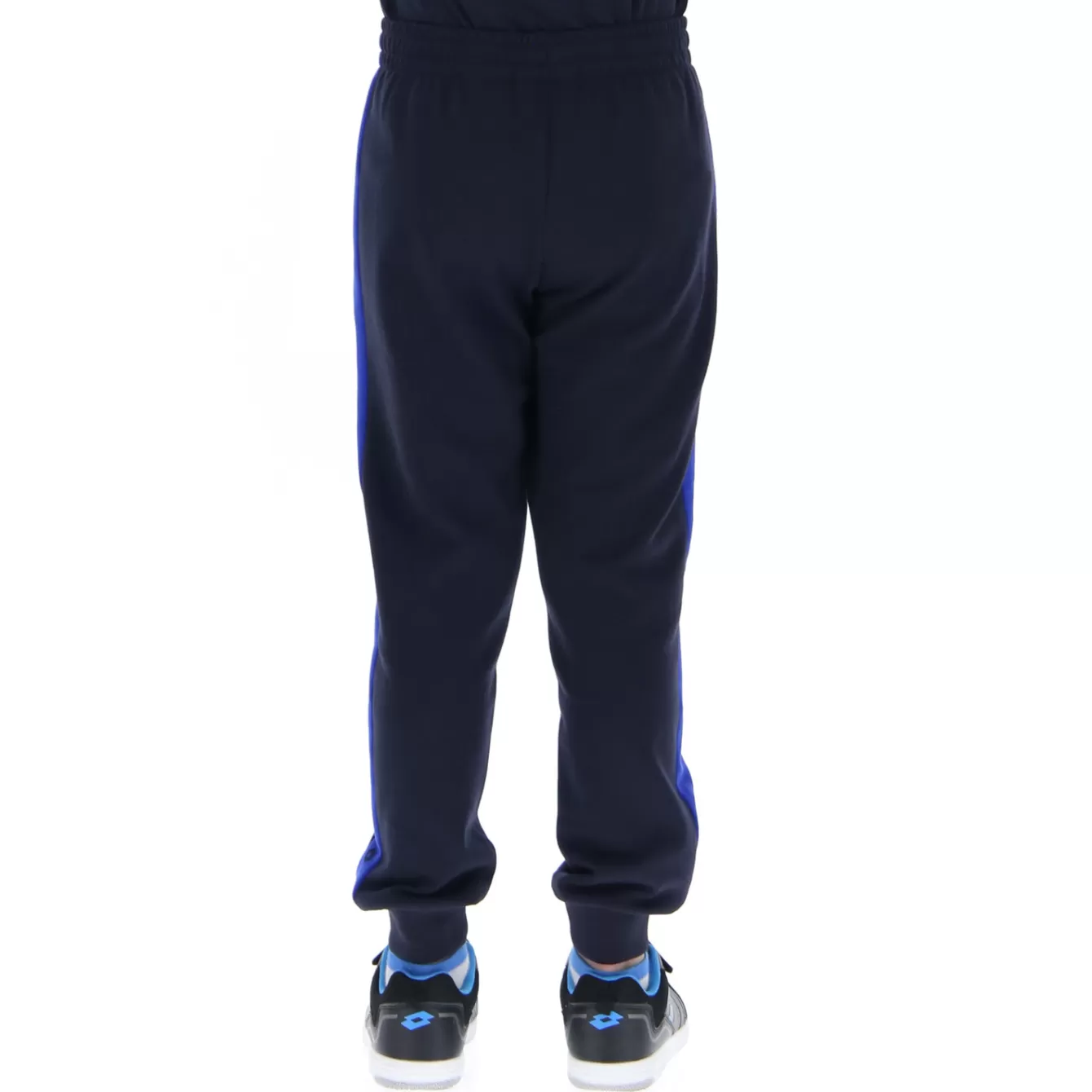 Kids Lotto Athletica B Iii Pant Fl