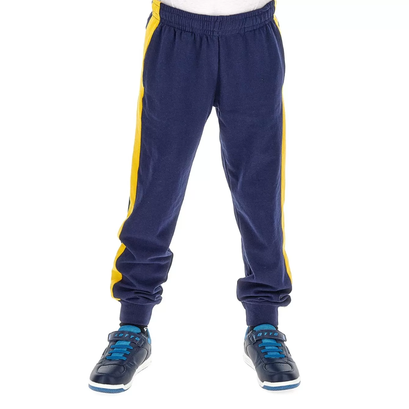 Kids Lotto Athletica B Iv Pant