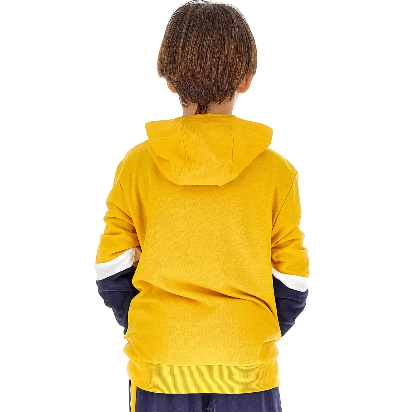 Kids Lotto Athletica B Iv Sweat