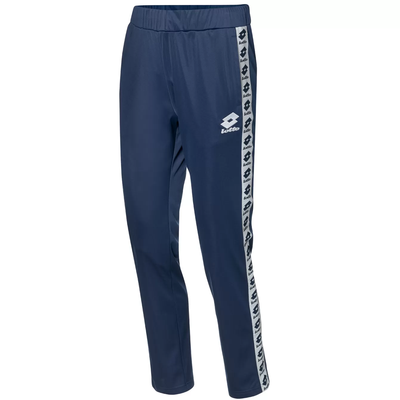 Man Lotto Athletica Classic Pant