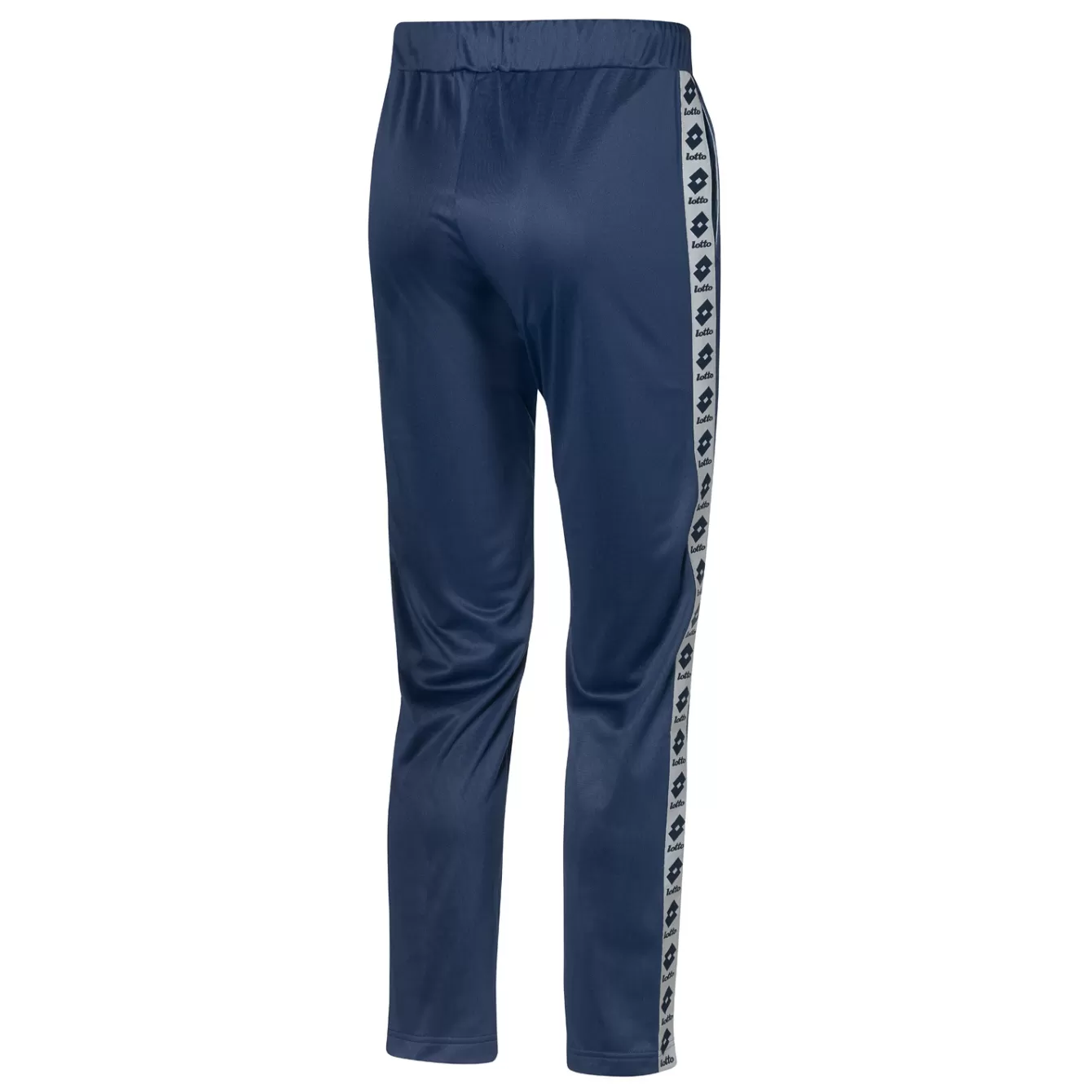 Man Lotto Athletica Classic Pant