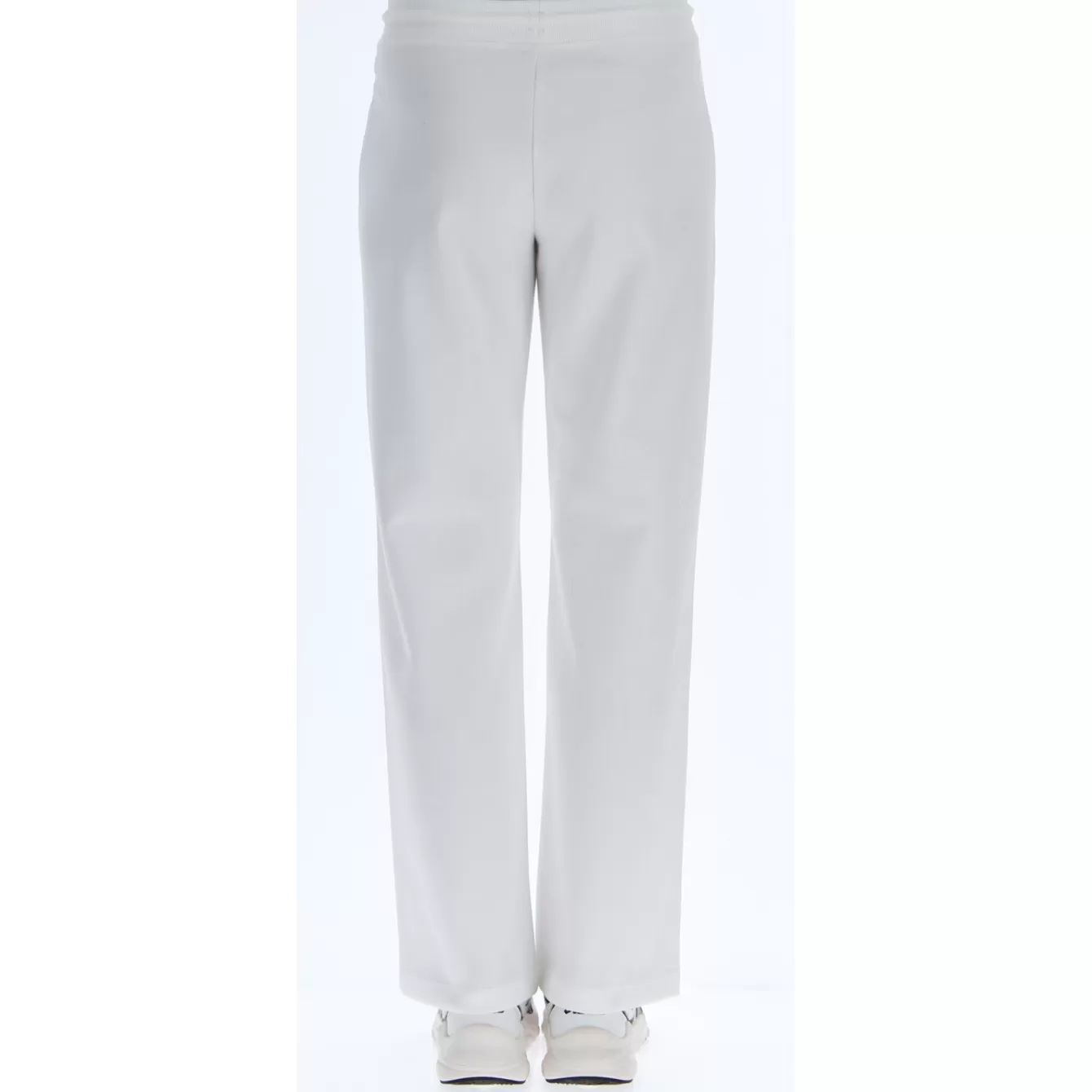 Woman Lotto Athletica Due W Iv Pant Pl