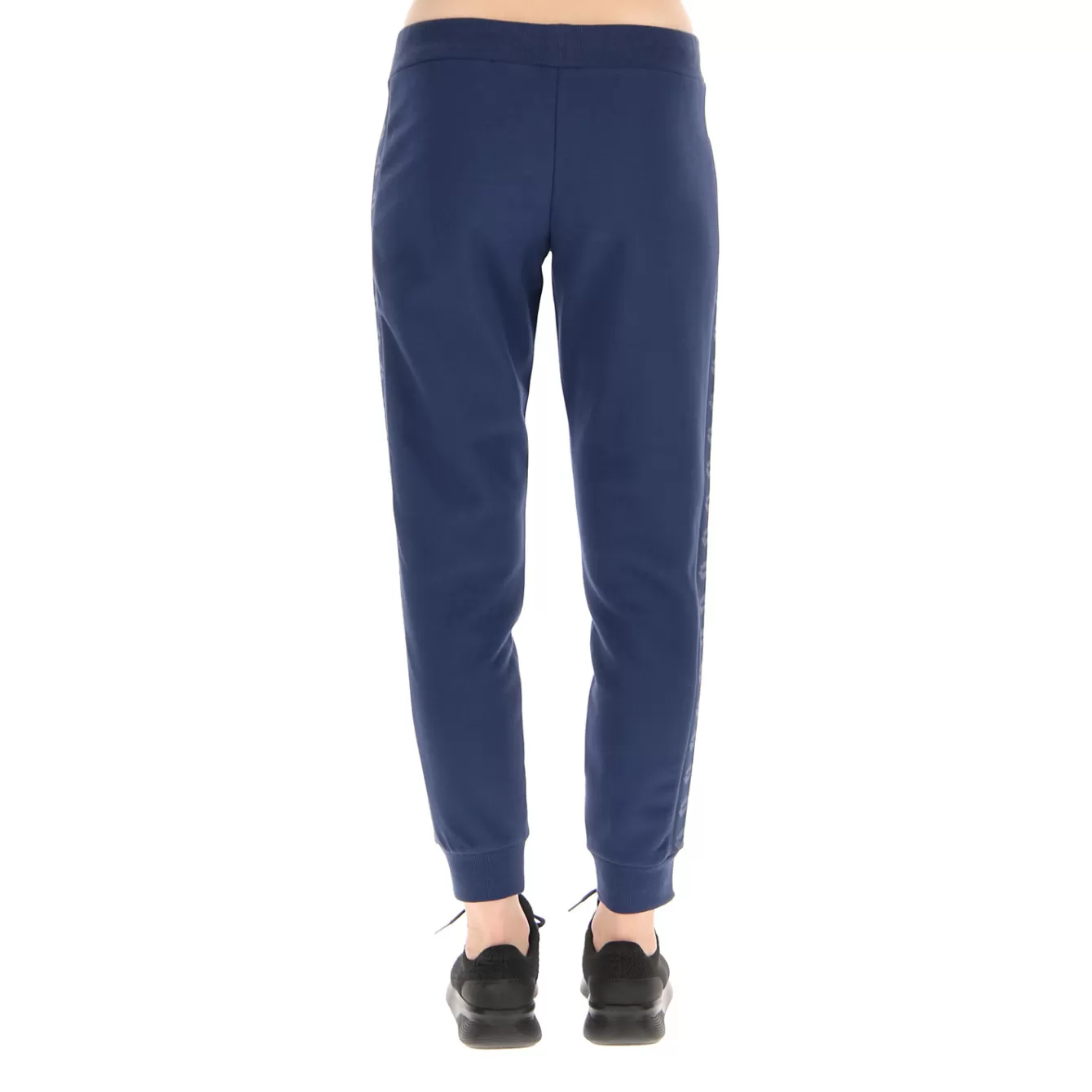 Woman Lotto Athletica Due W V Pant