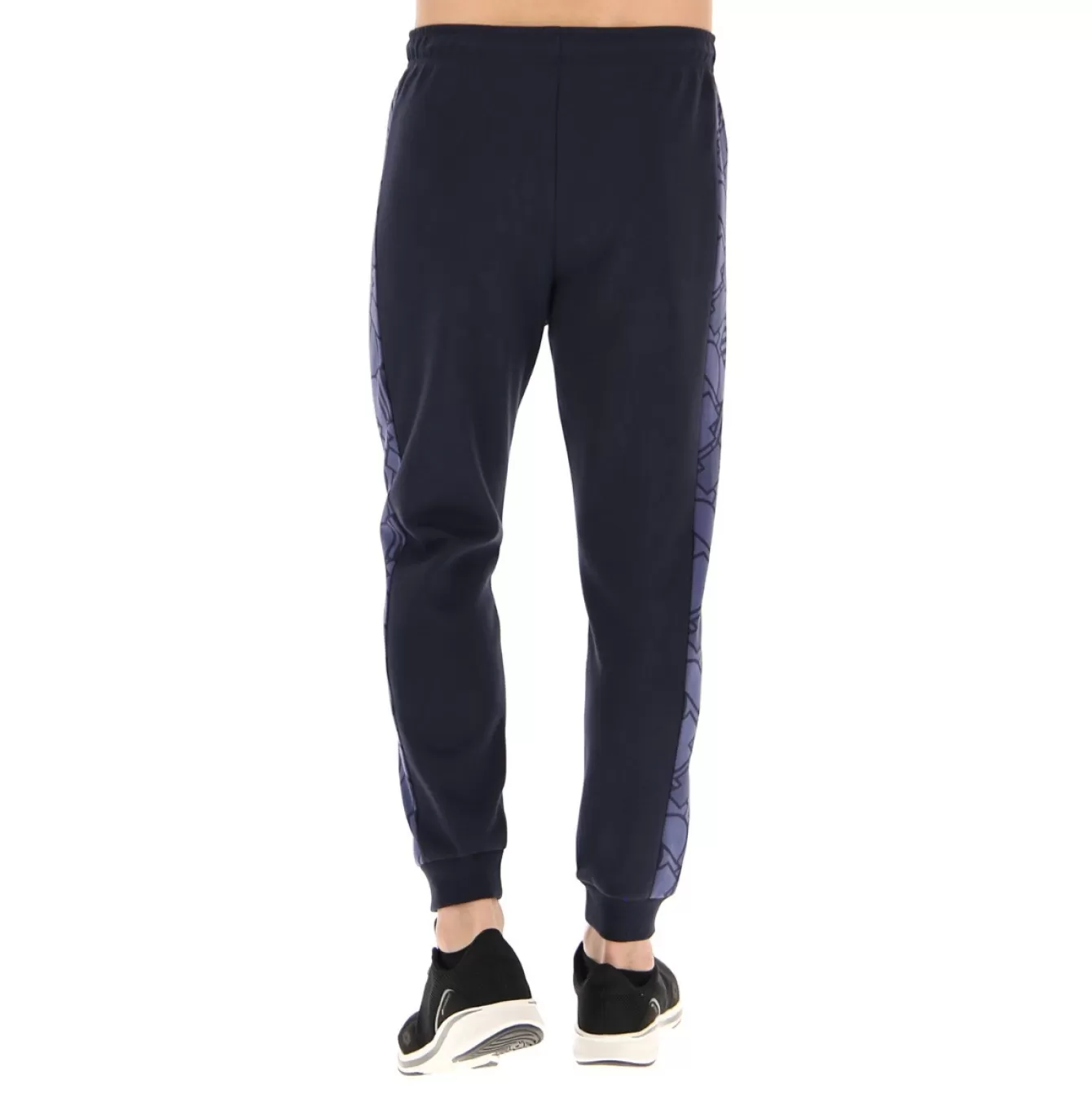 Man Lotto Athletica Prime Pant