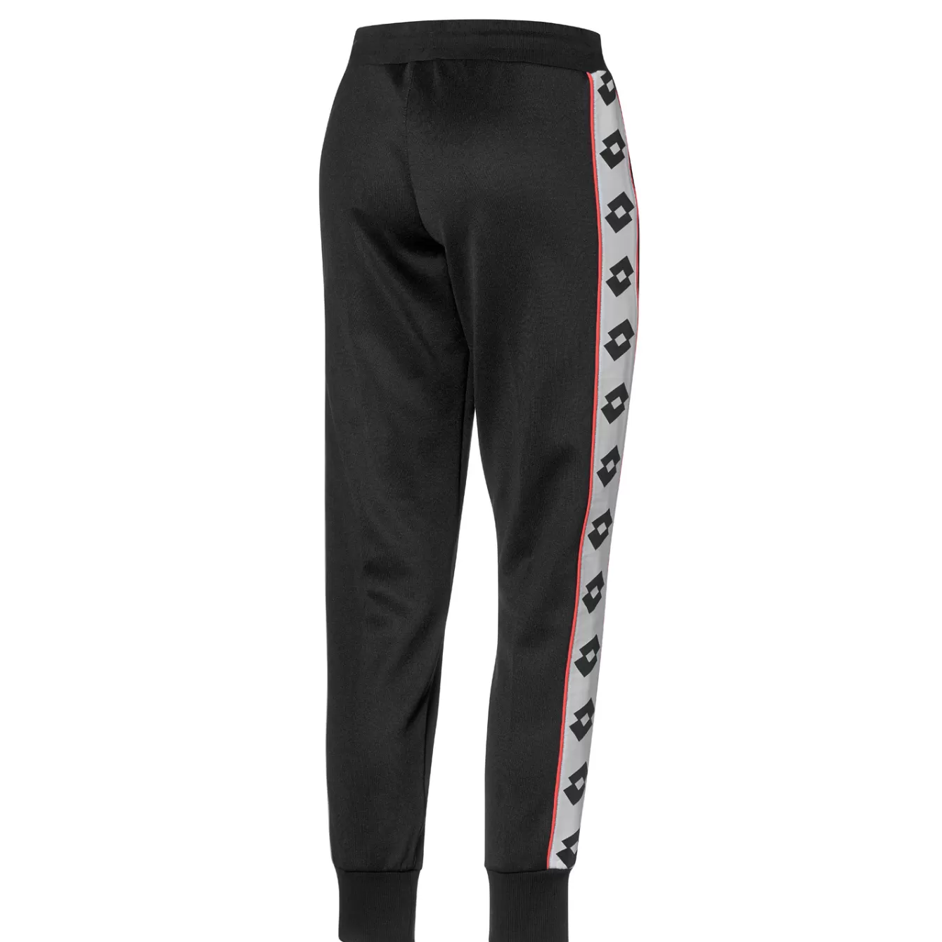 Woman Lotto Athletica Prime W Pant