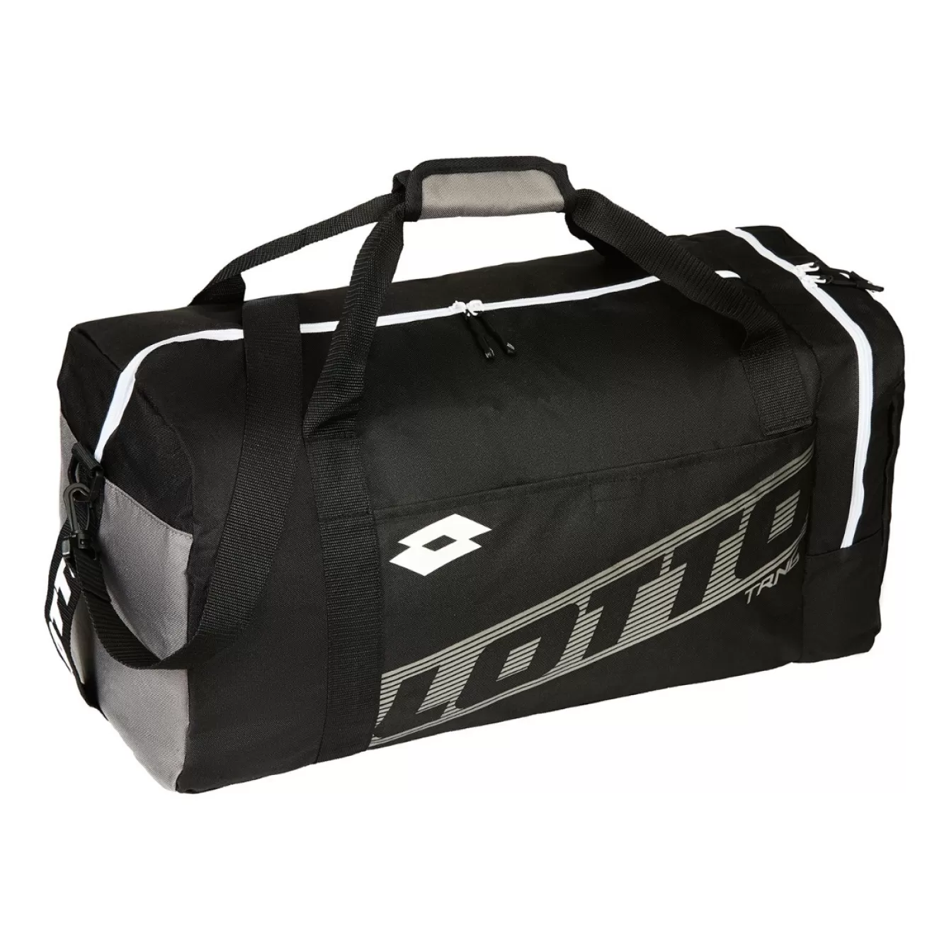 Lotto Bag Gym M