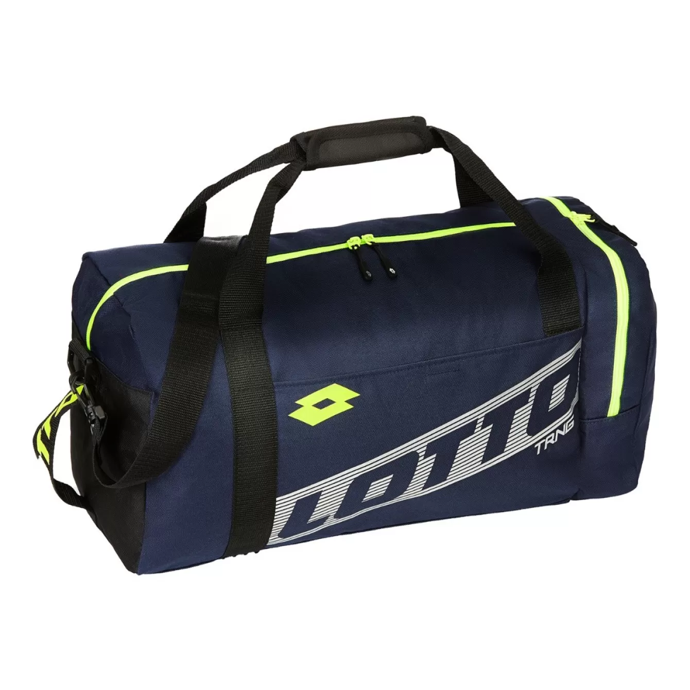 Lotto Bag Gym S