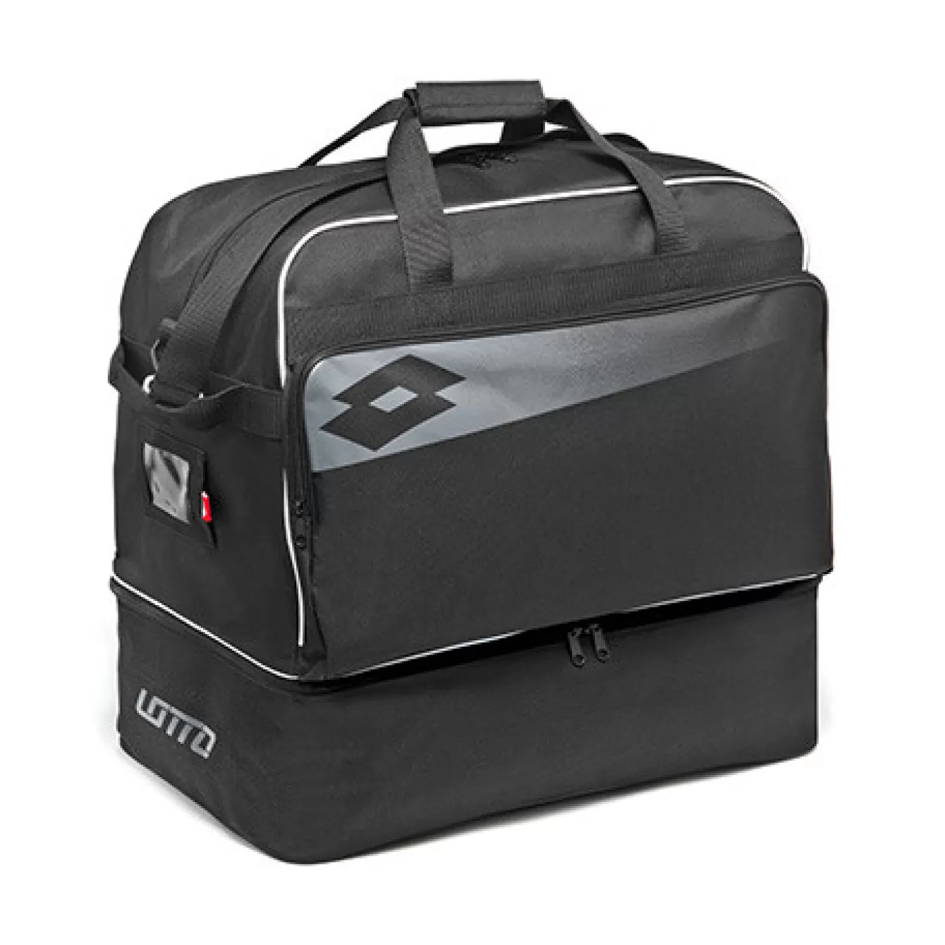 Lotto Bag Soccer Omega Jr Ii