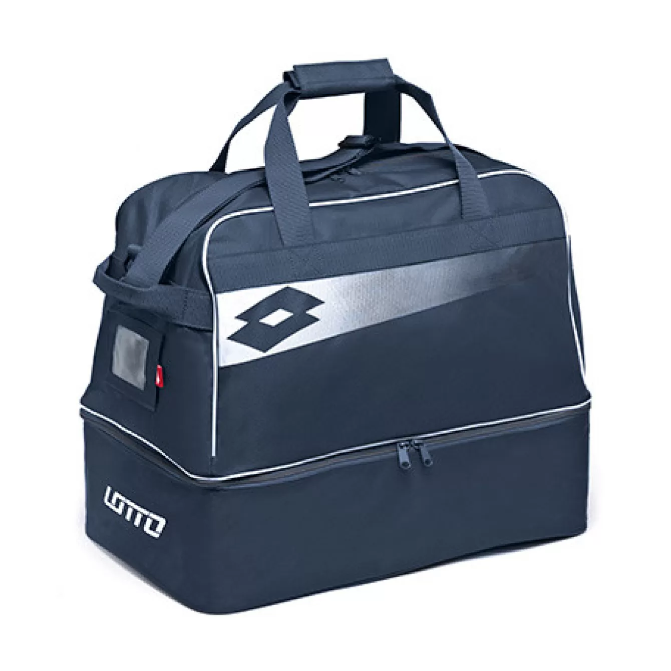 Lotto Bag Soccer Omega Jr Ii