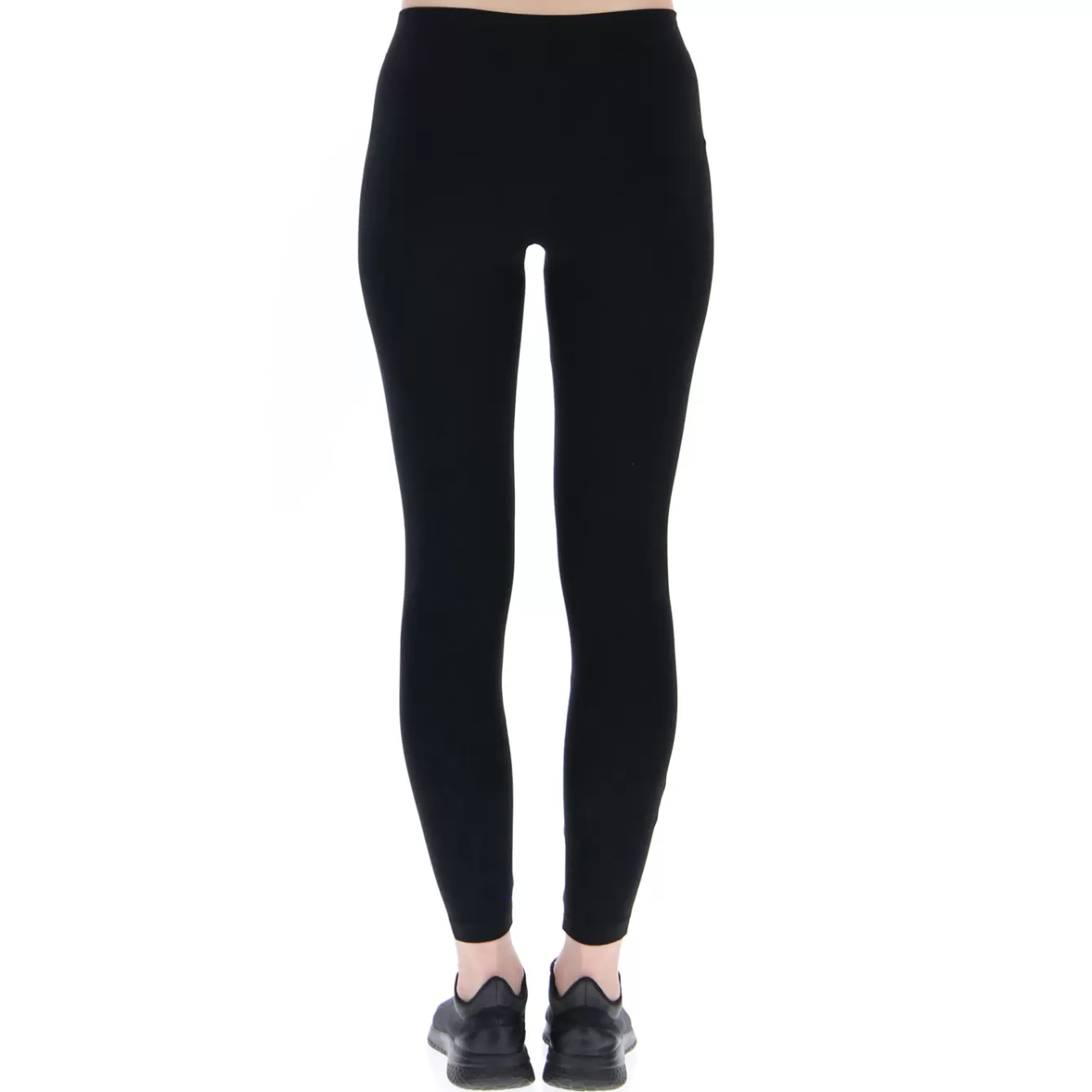 Woman Lotto Dinamico W Iv Legging Stp Js Stc