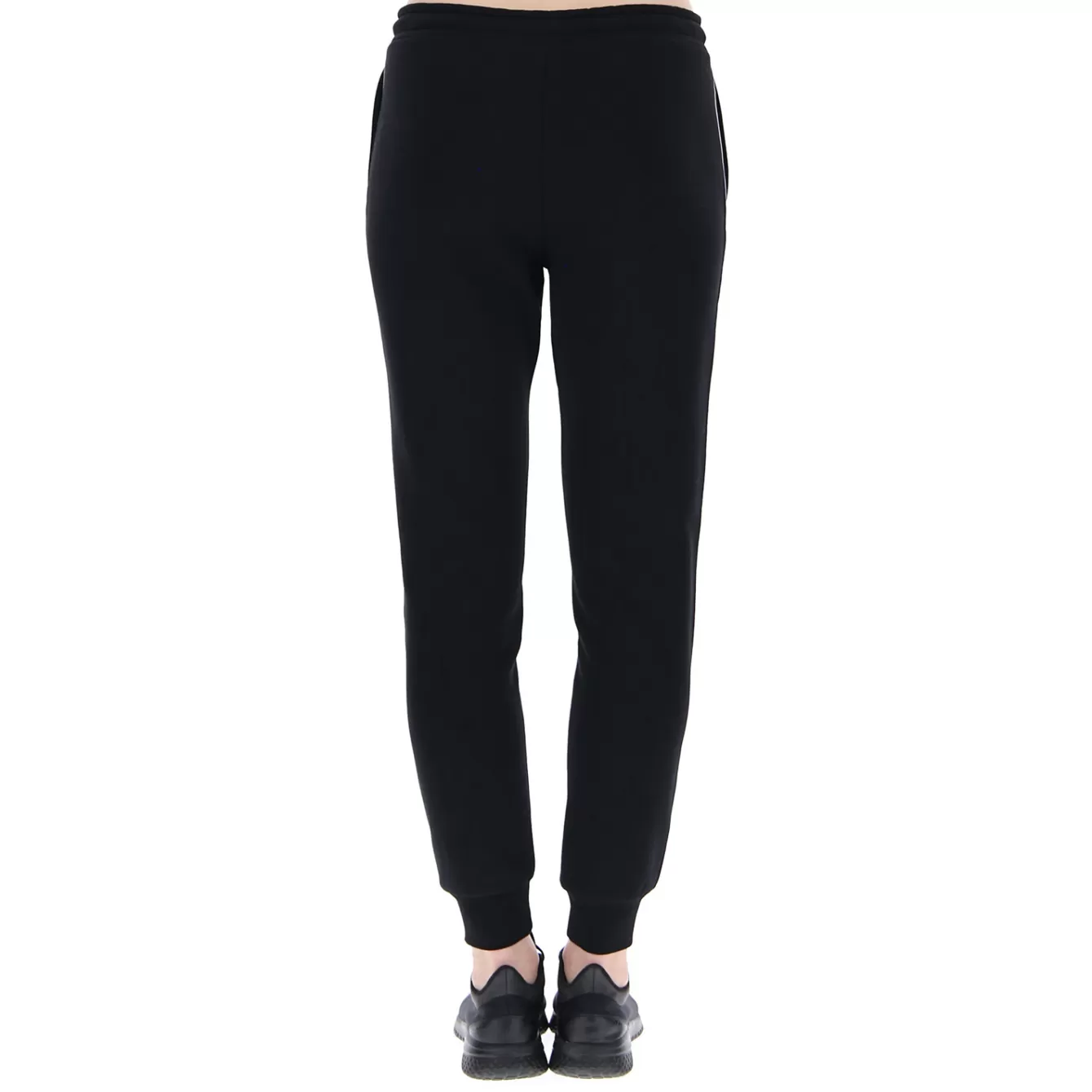 Woman Lotto Dinamico W V Pant Fl