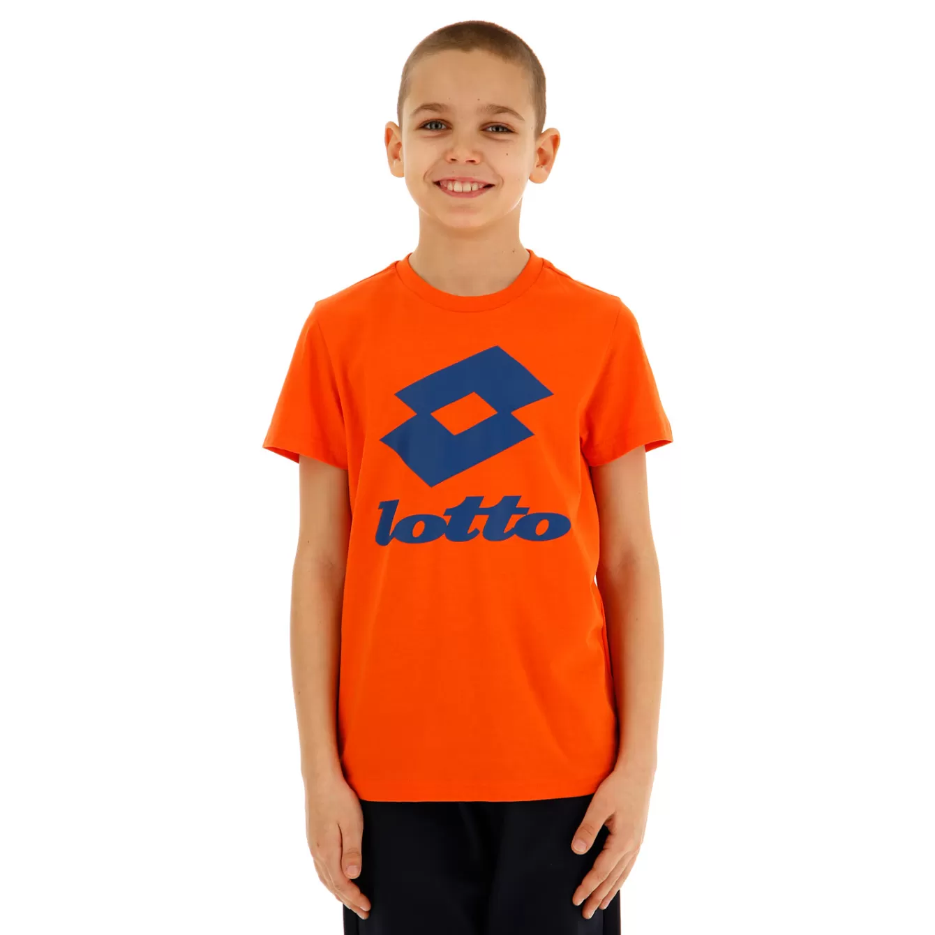 Kids Lotto Dreams B Iii Tee Bs Js