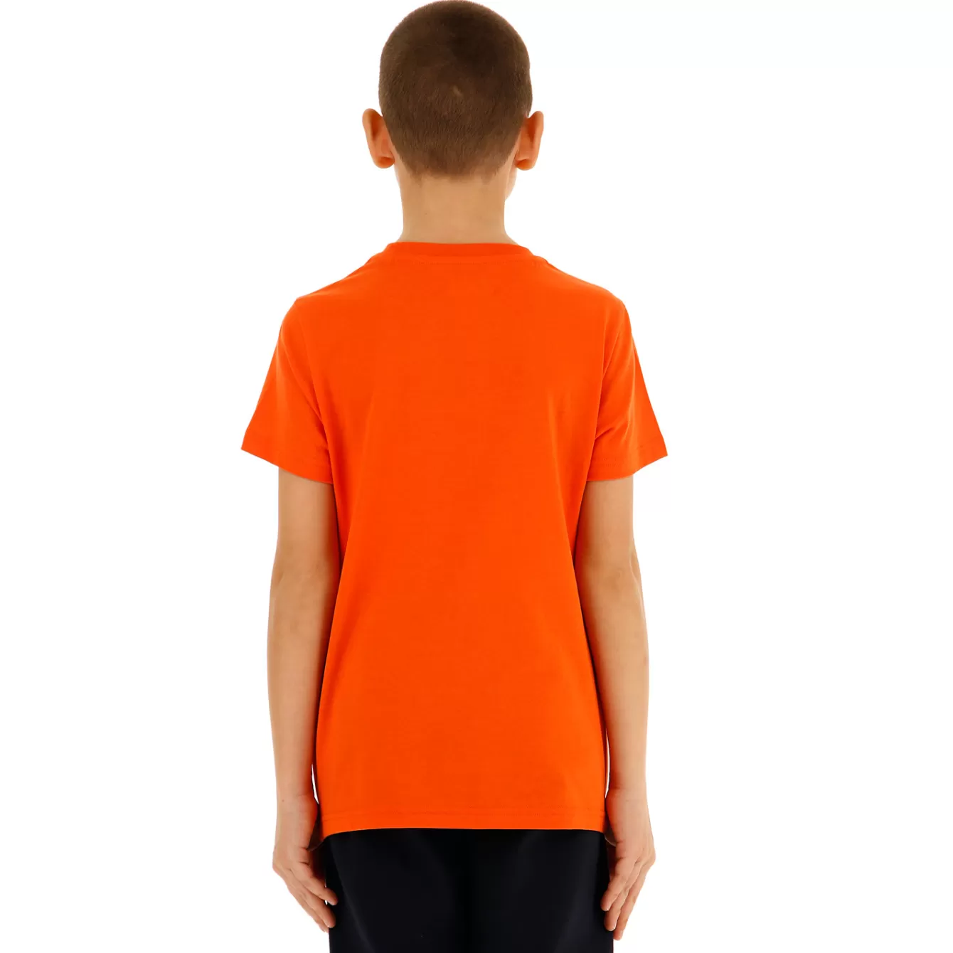 Kids Lotto Dreams B Iii Tee Bs Js