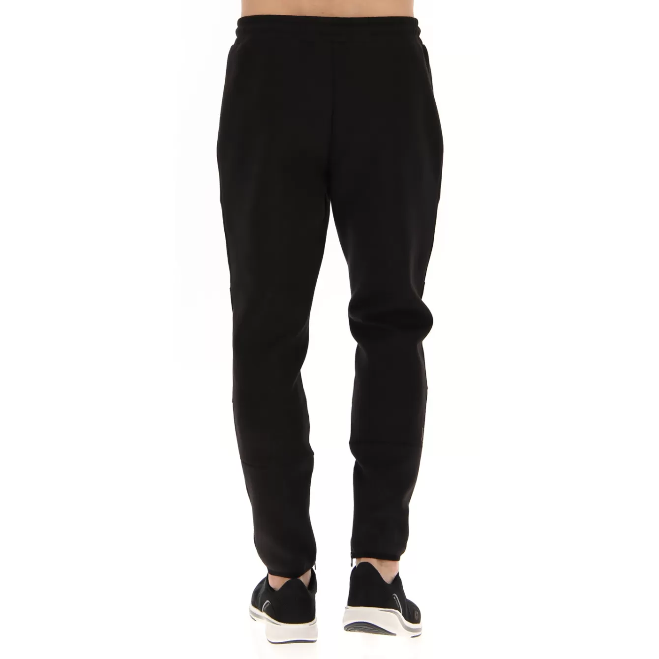 Man Lotto Lab Pant