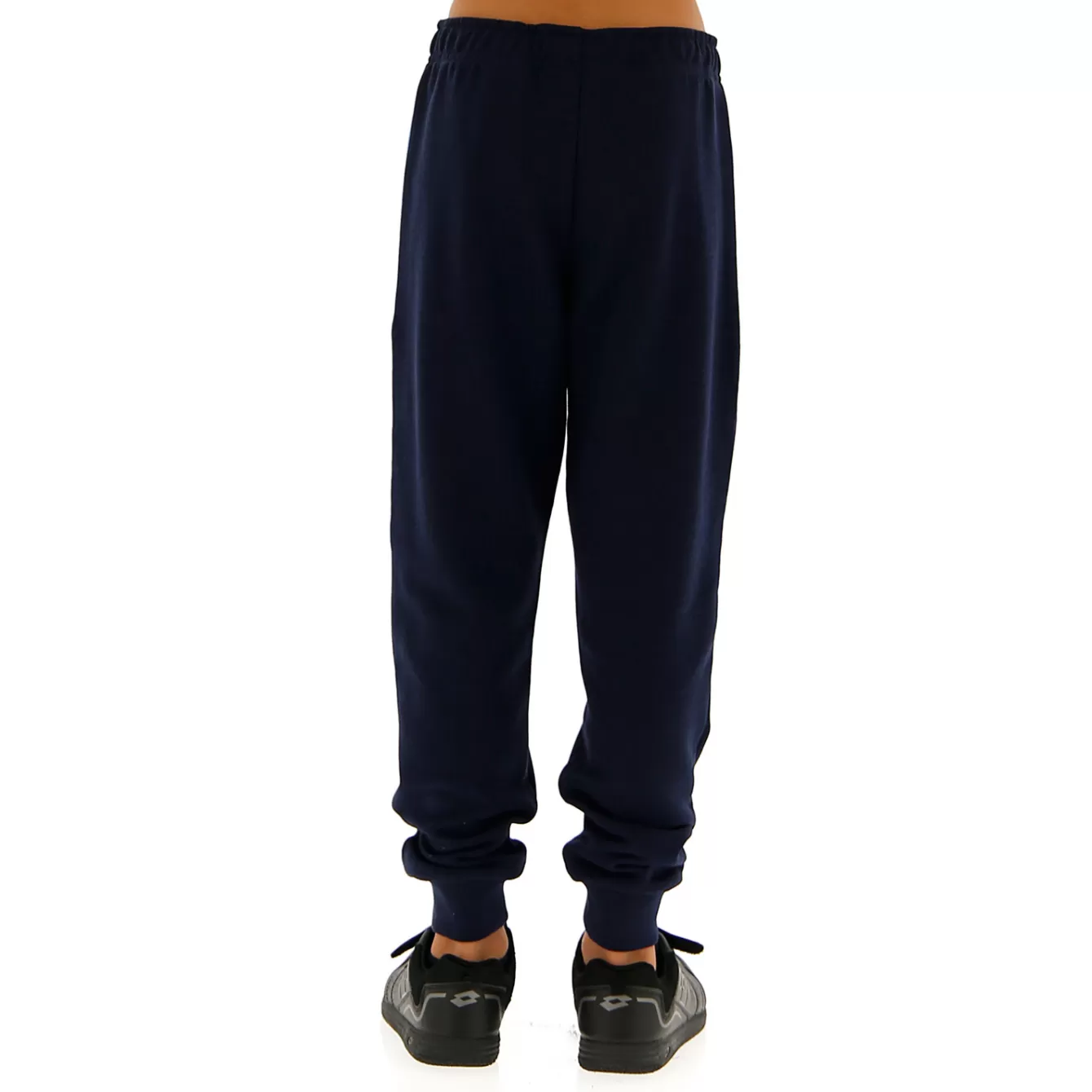 Kids Lotto Logo B Iii Pant Rib Ft