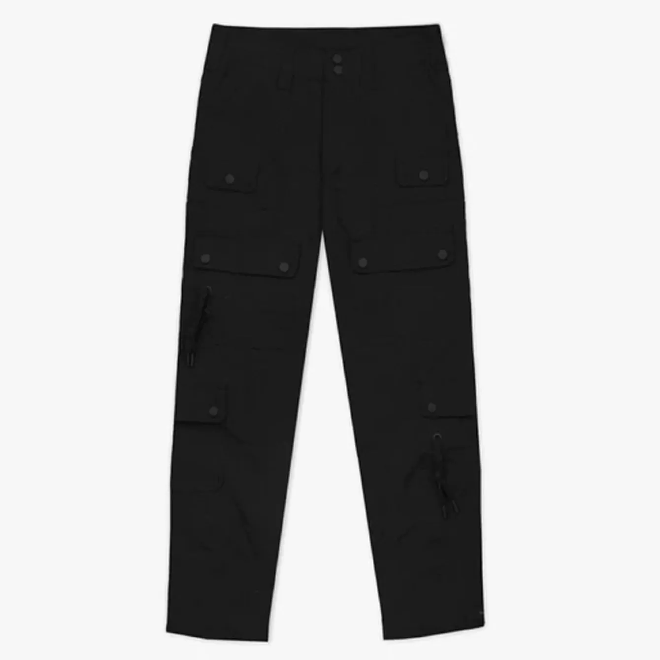 Man Lotto Nyc Pant Pkt