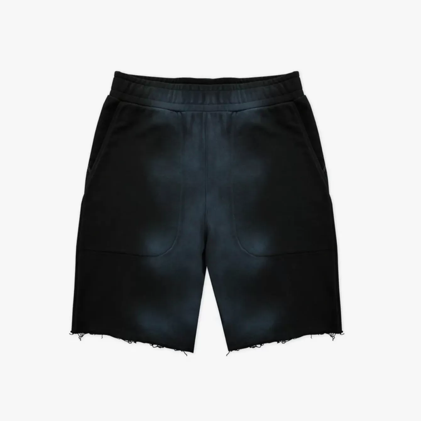 Man Lotto Nyc Short