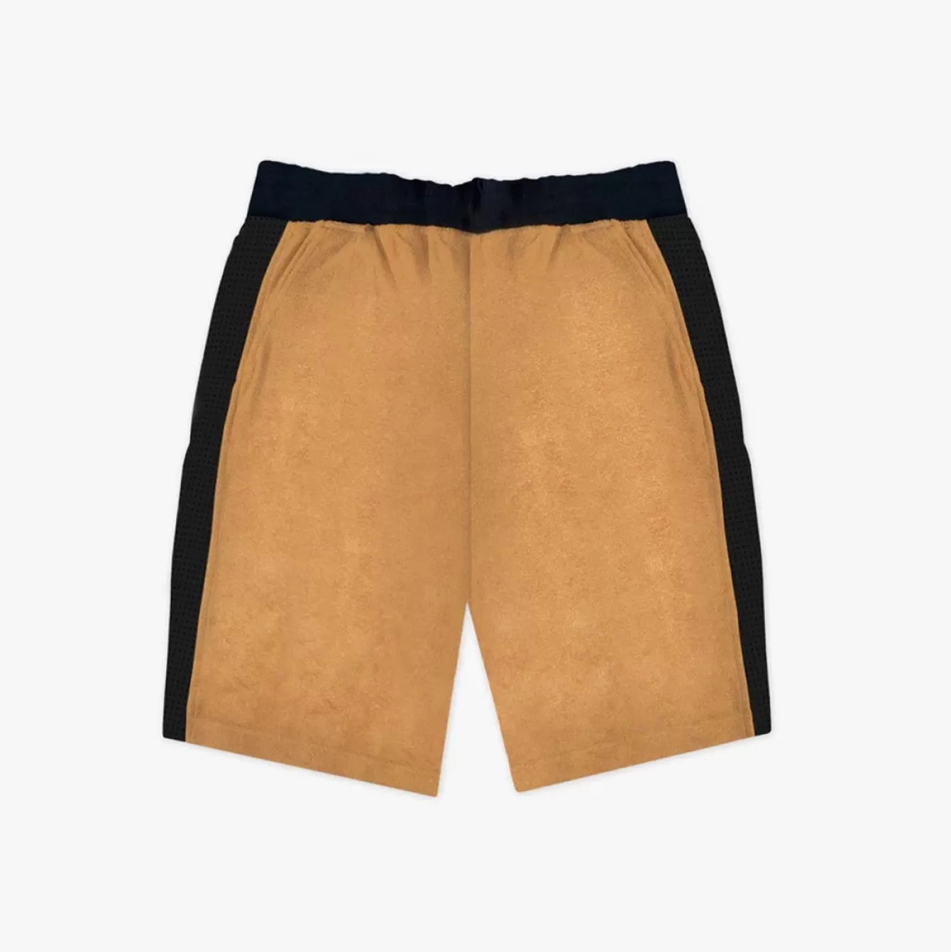 Man Lotto Nyc Short Spg