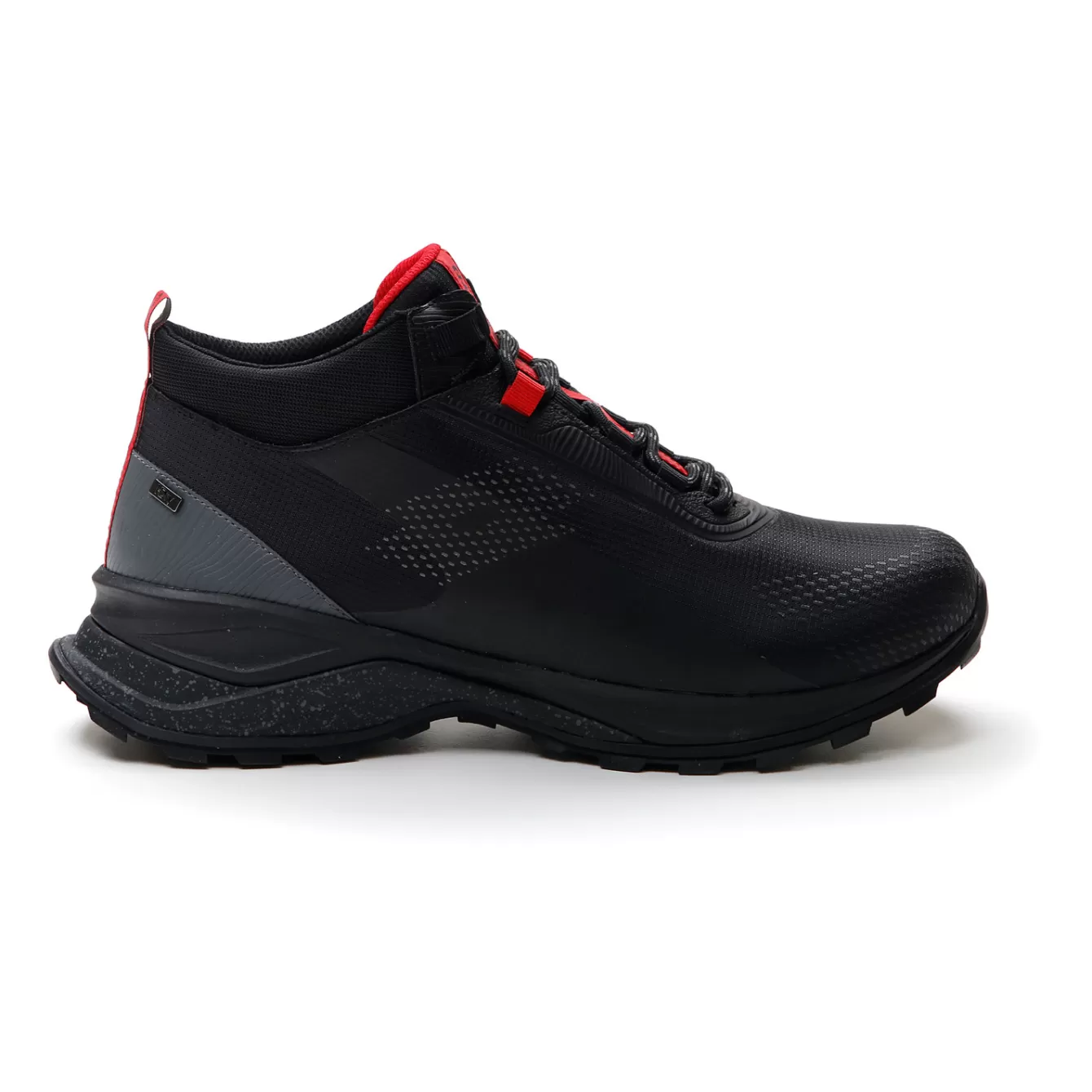 Man Lotto Moonrun 300 Ii Mid Hd