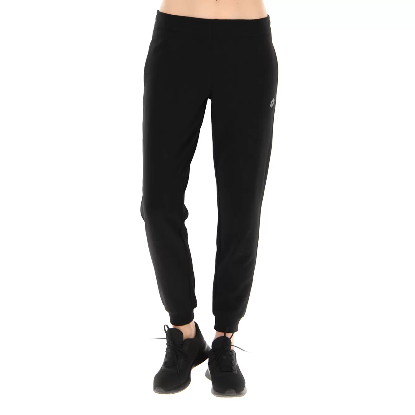 Woman Lotto Msc W Pant