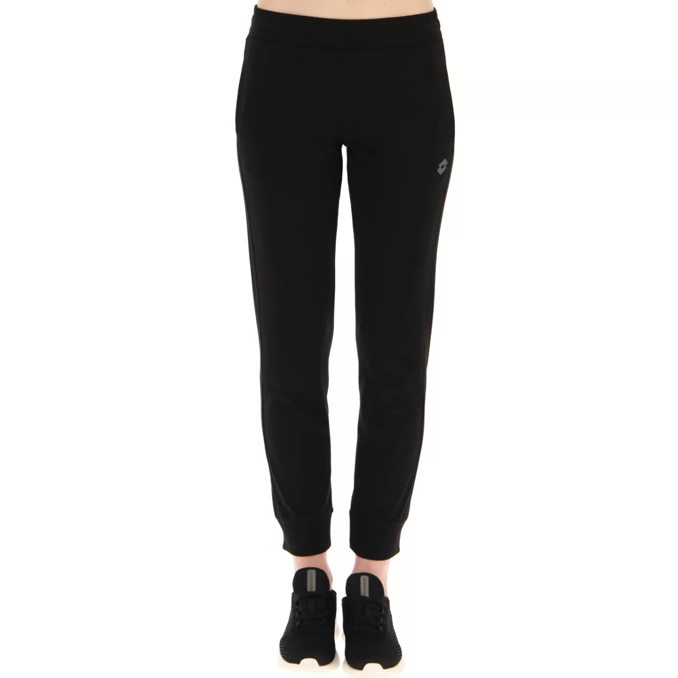 Woman Lotto Msc W Pant