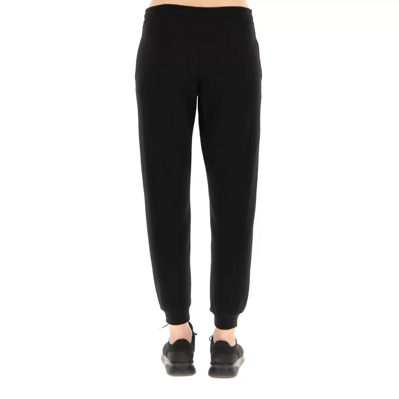 Woman Lotto Msc W Pant