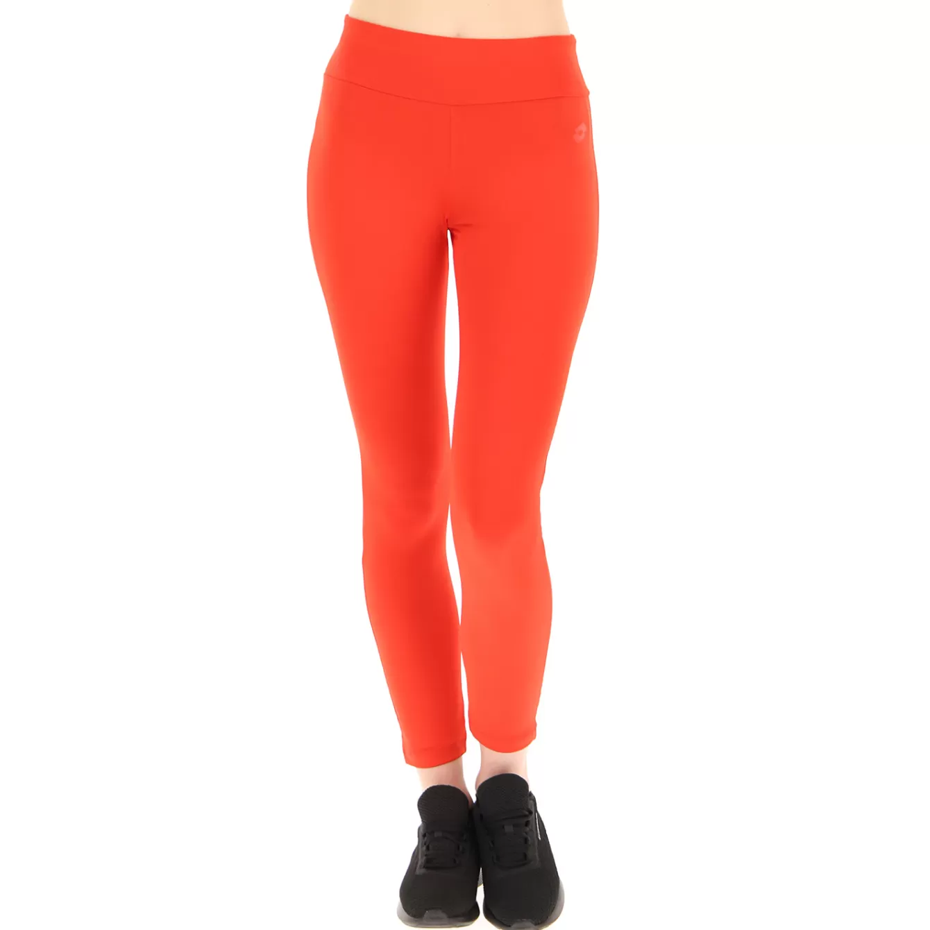 Woman Lotto Msp W Legging