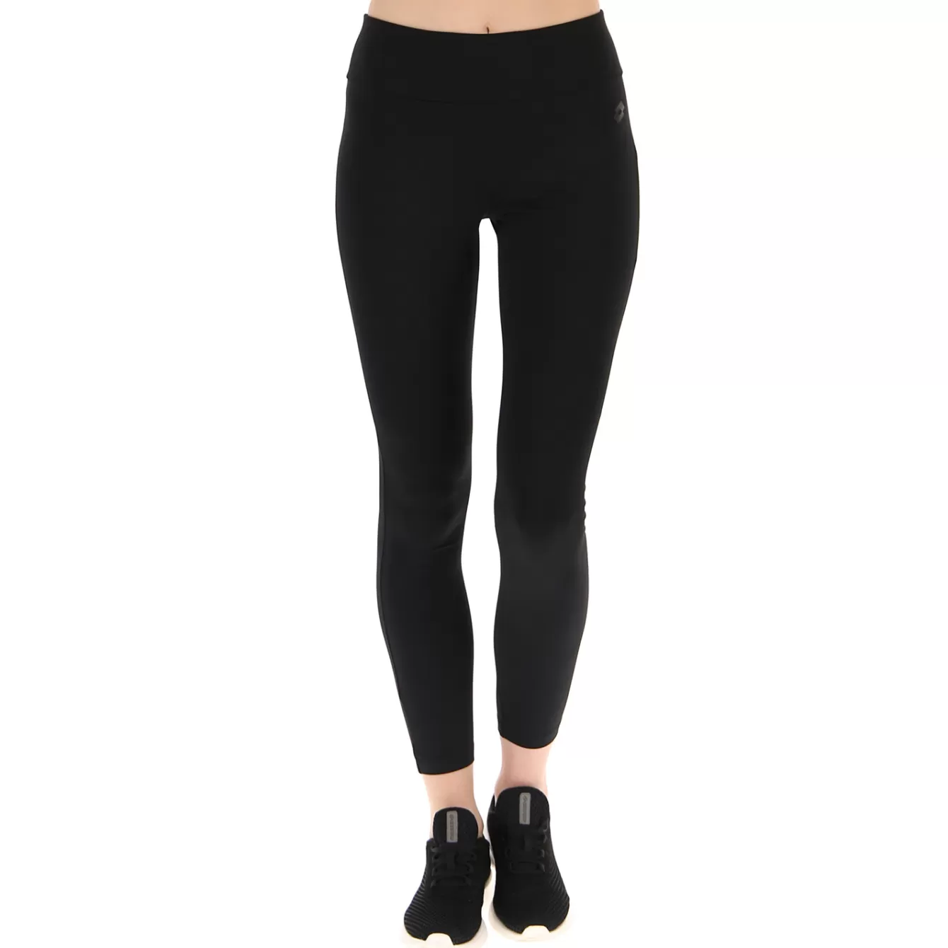 Woman Lotto Msp W Legging