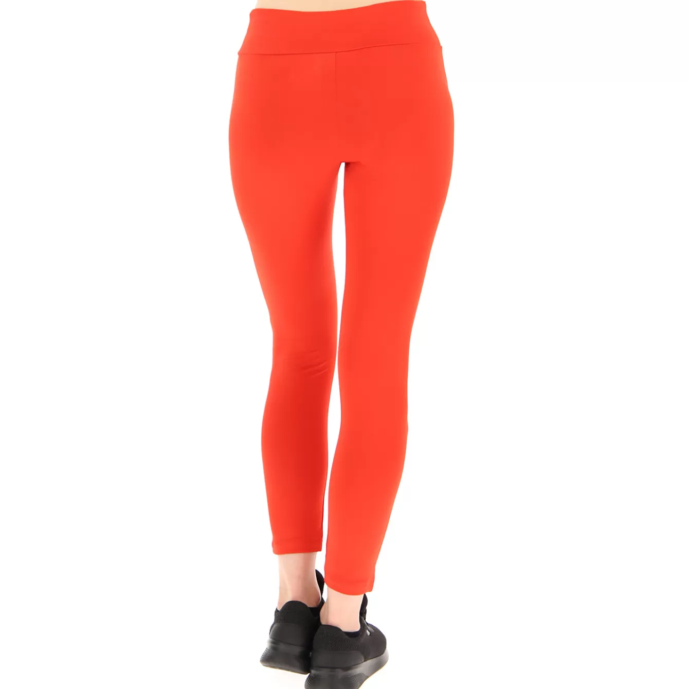 Woman Lotto Msp W Legging