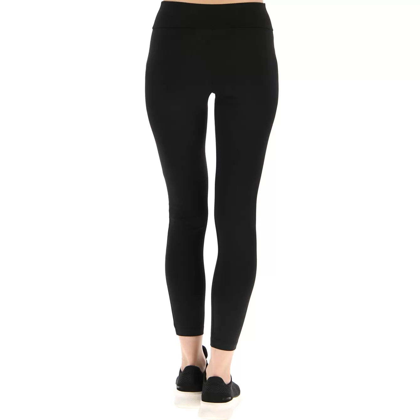 Woman Lotto Msp W Legging