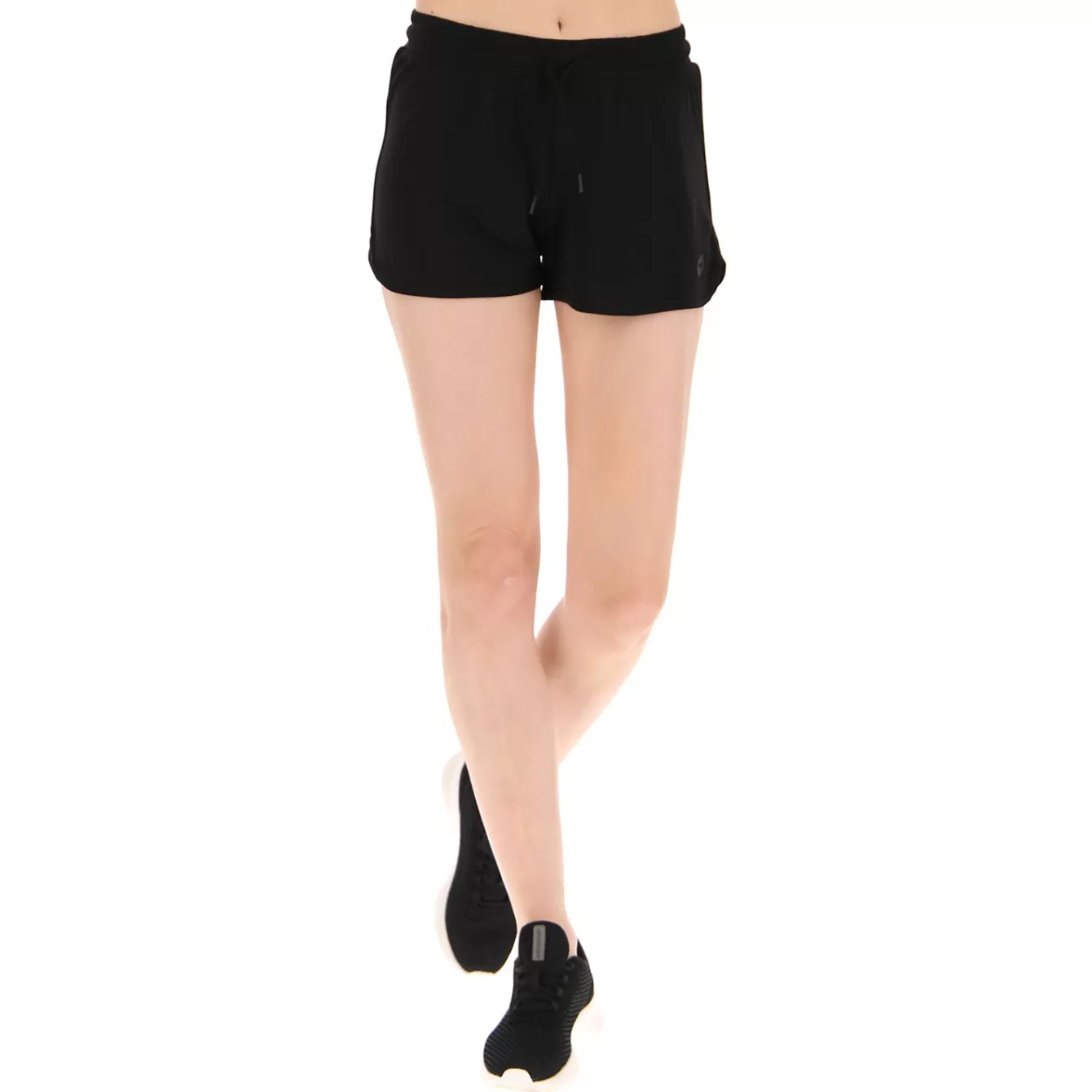 Woman Lotto Msp W Short