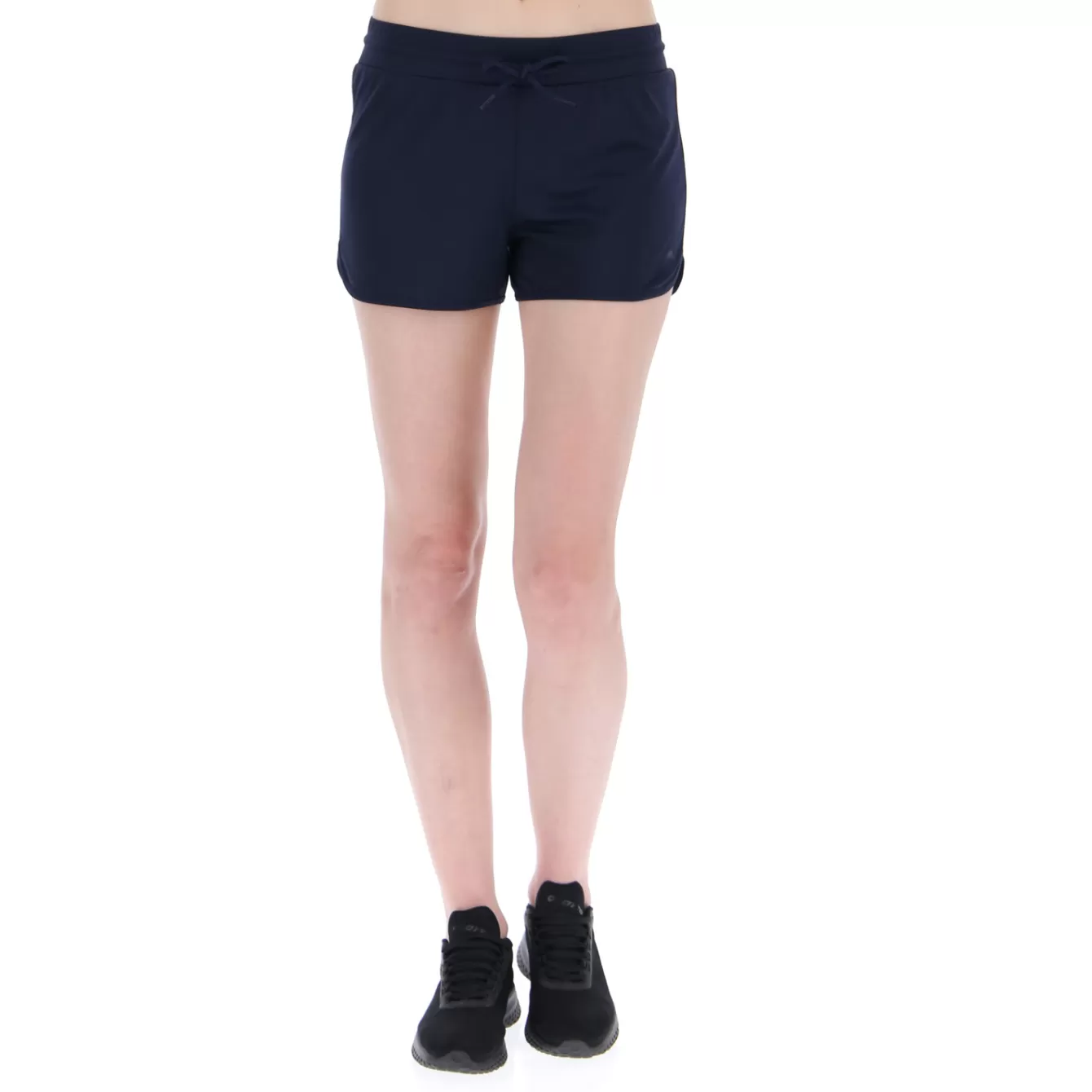 Woman Lotto Msp W Short