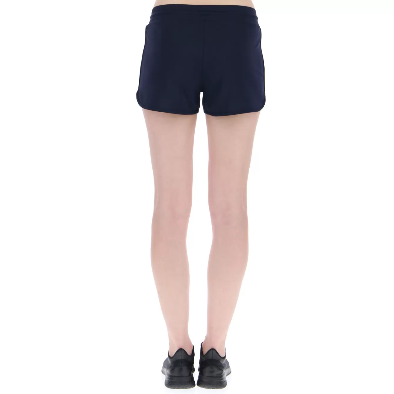 Woman Lotto Msp W Short