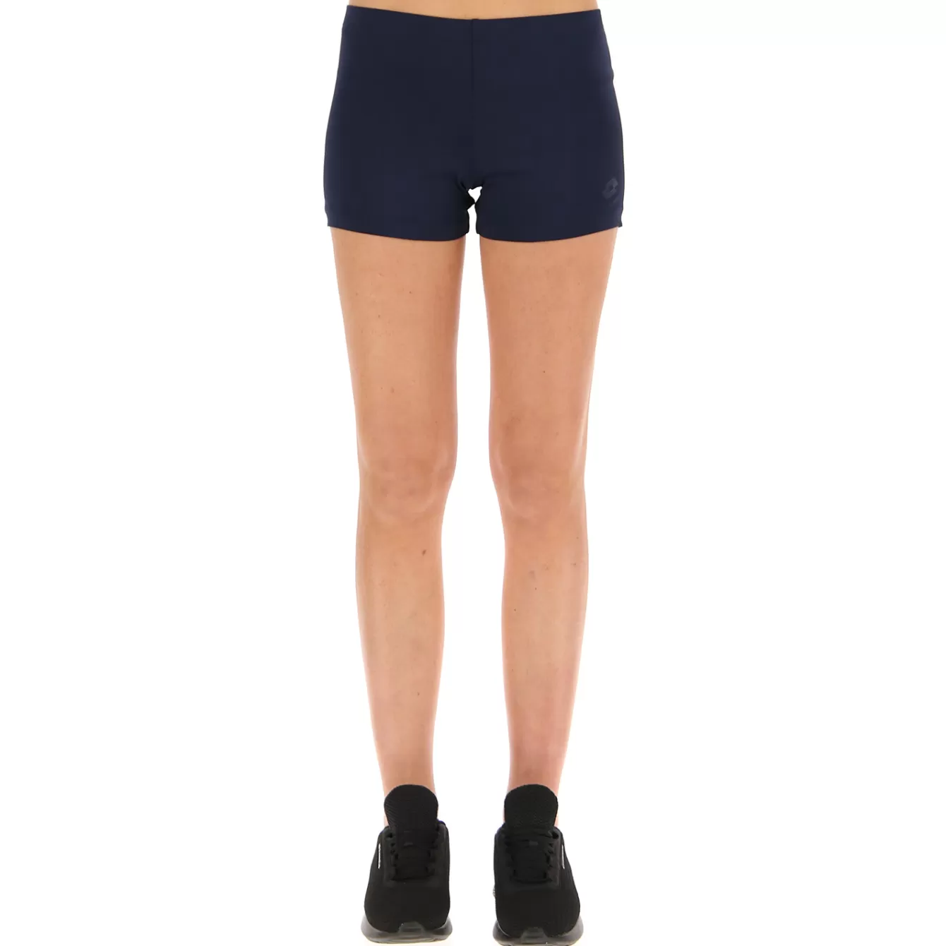 Woman Lotto Msp W Short Th