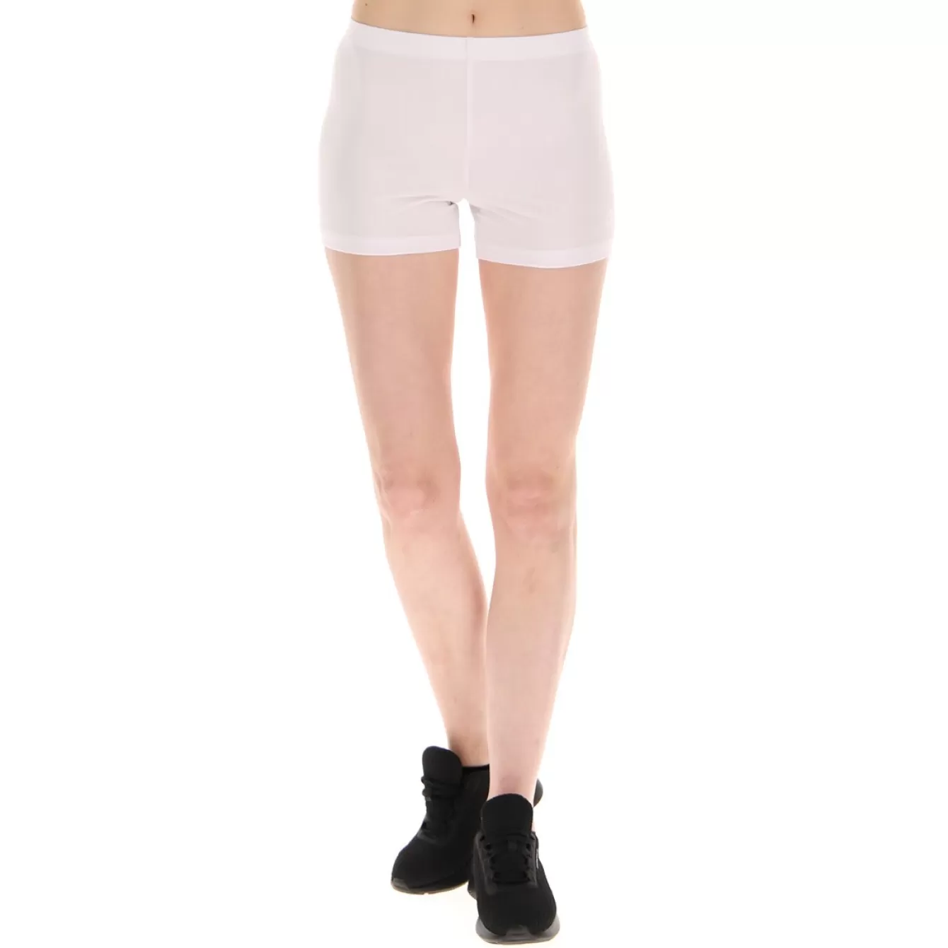 Woman Lotto Msp W Short Th