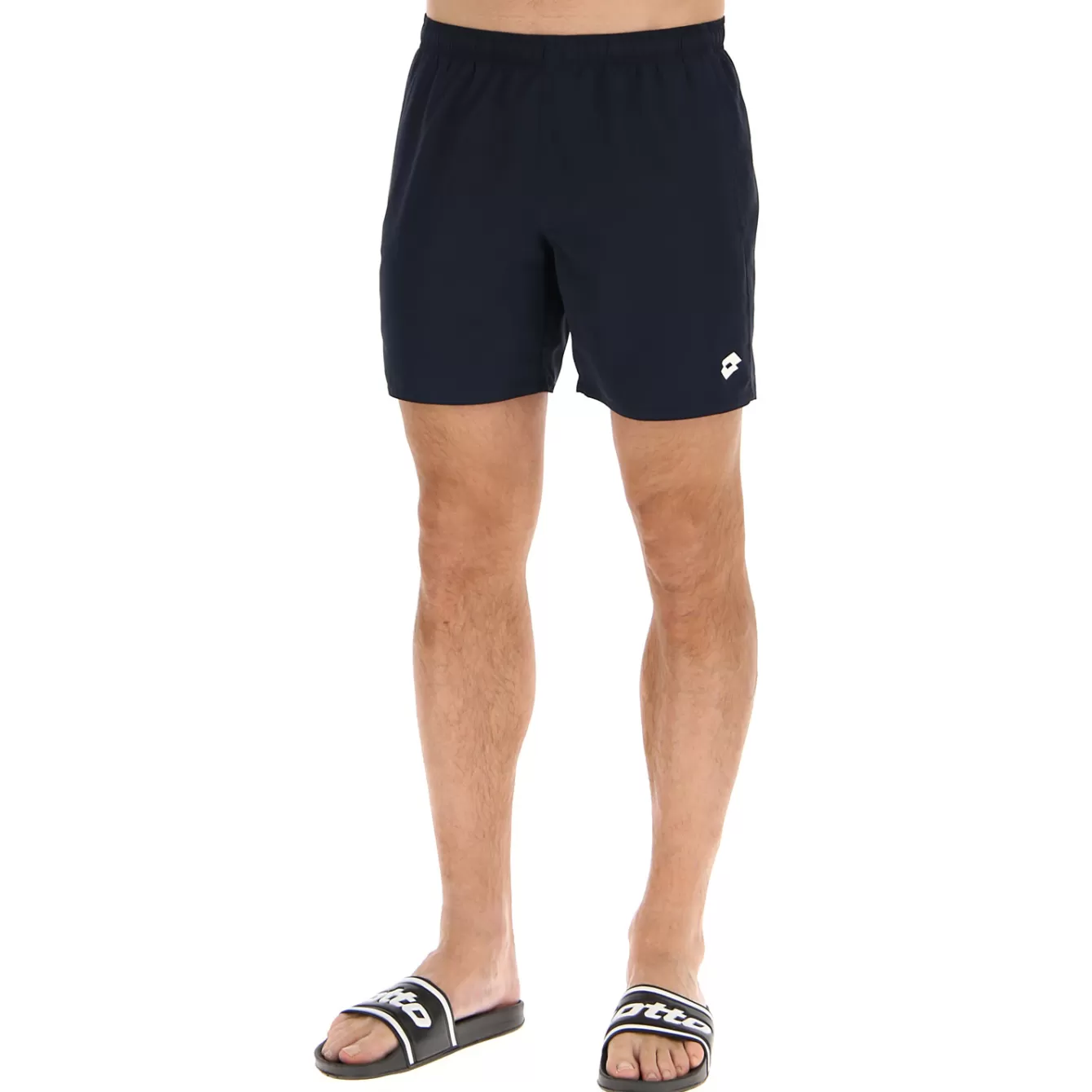 Man Lotto Short Beach Pl