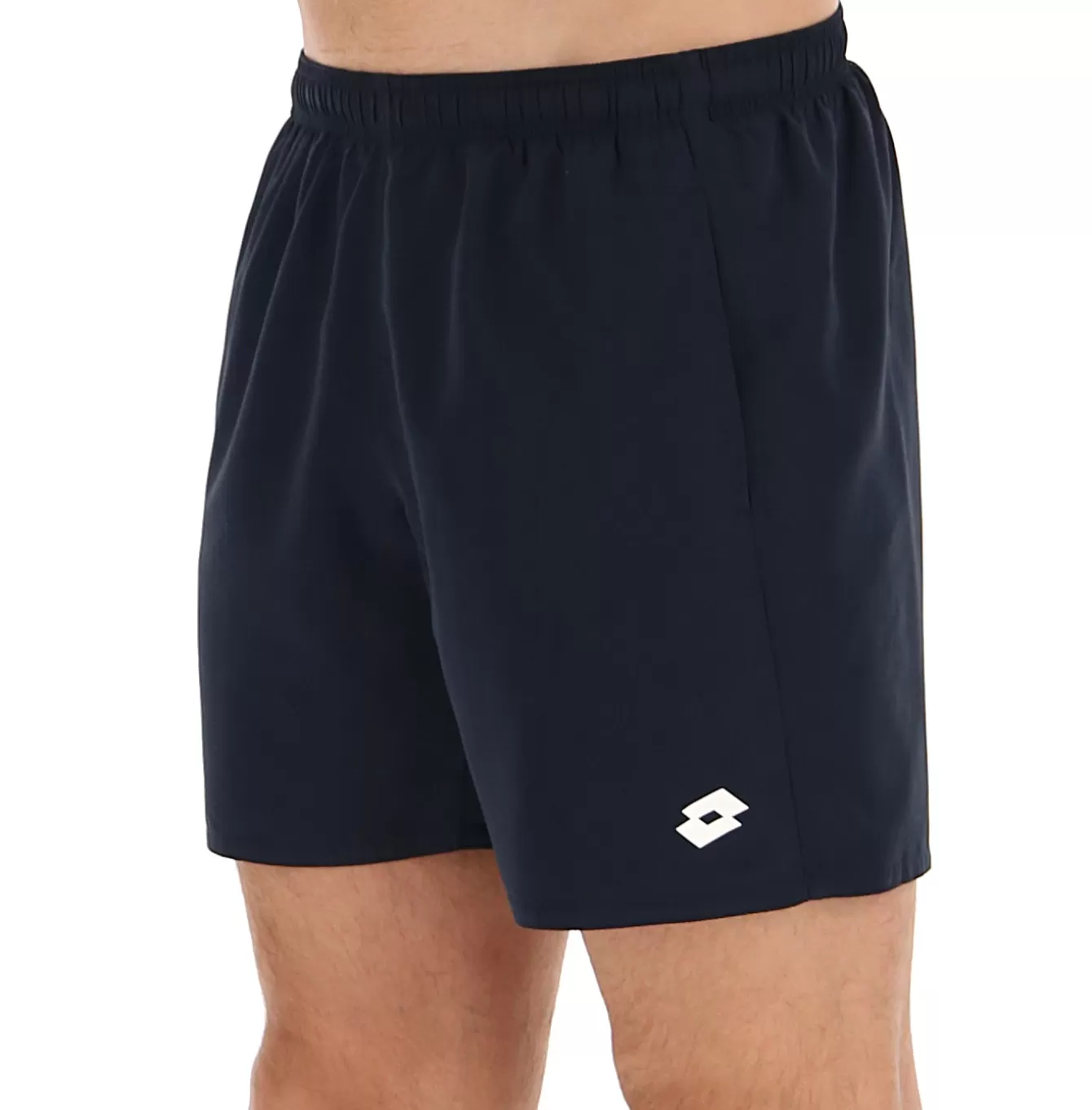 Man Lotto Short Beach Pl