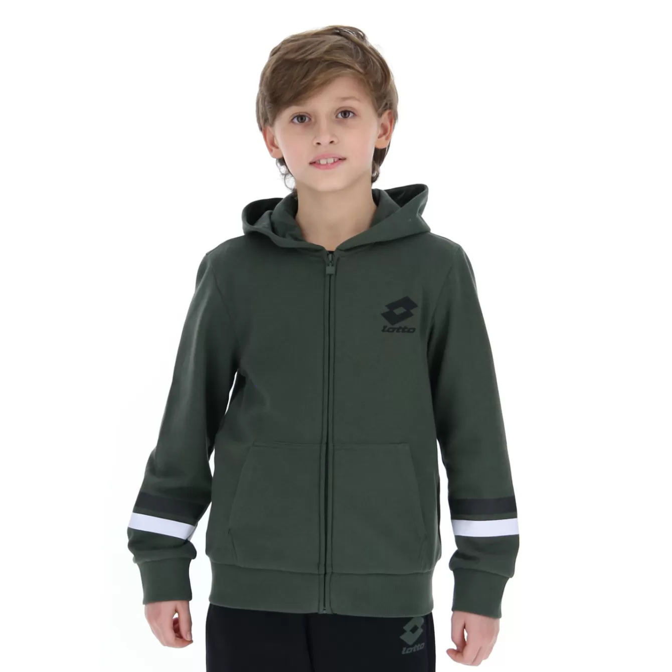 Kids Lotto Smart B Ii Suit Fl