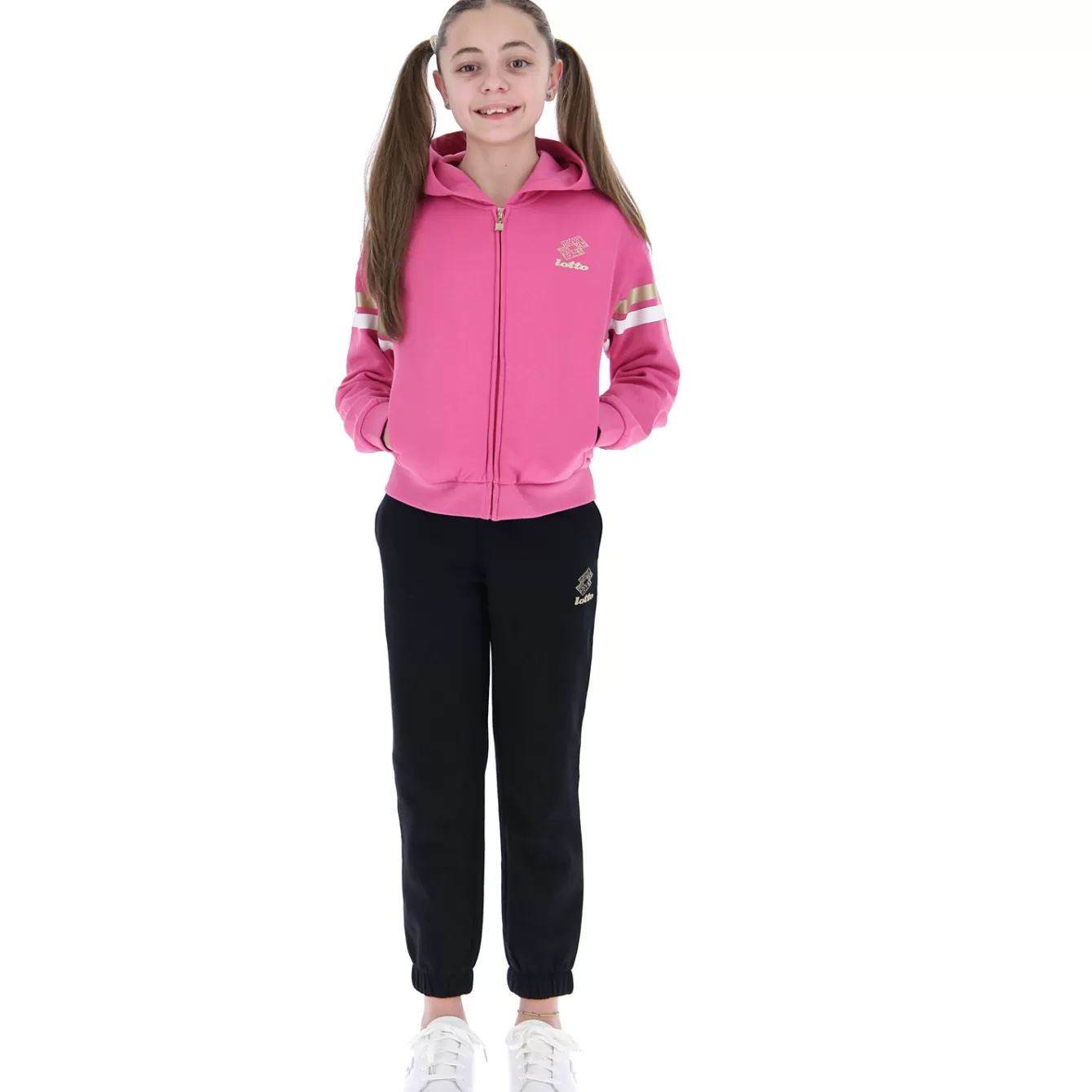 Kids Lotto Smart G Iii Suit Fl