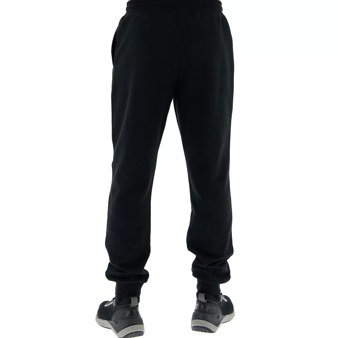 Man Lotto Smart Ii Pant Ft