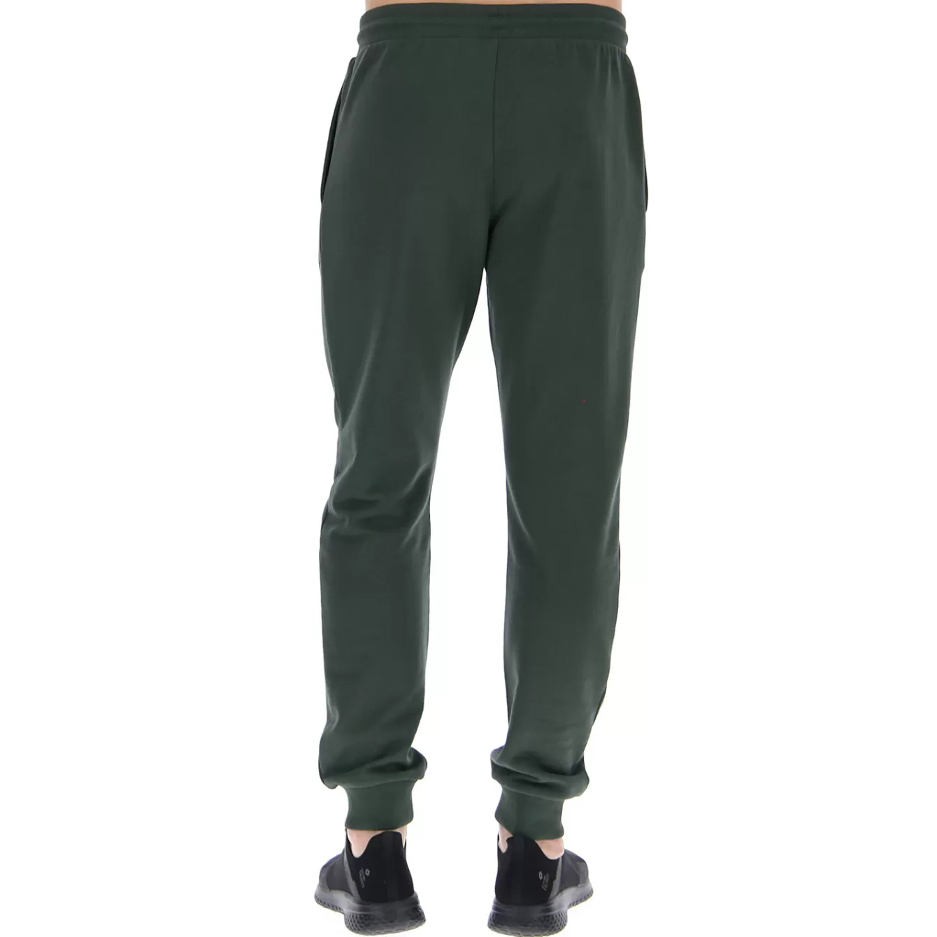 Man Lotto Smart Ii Pant Ft