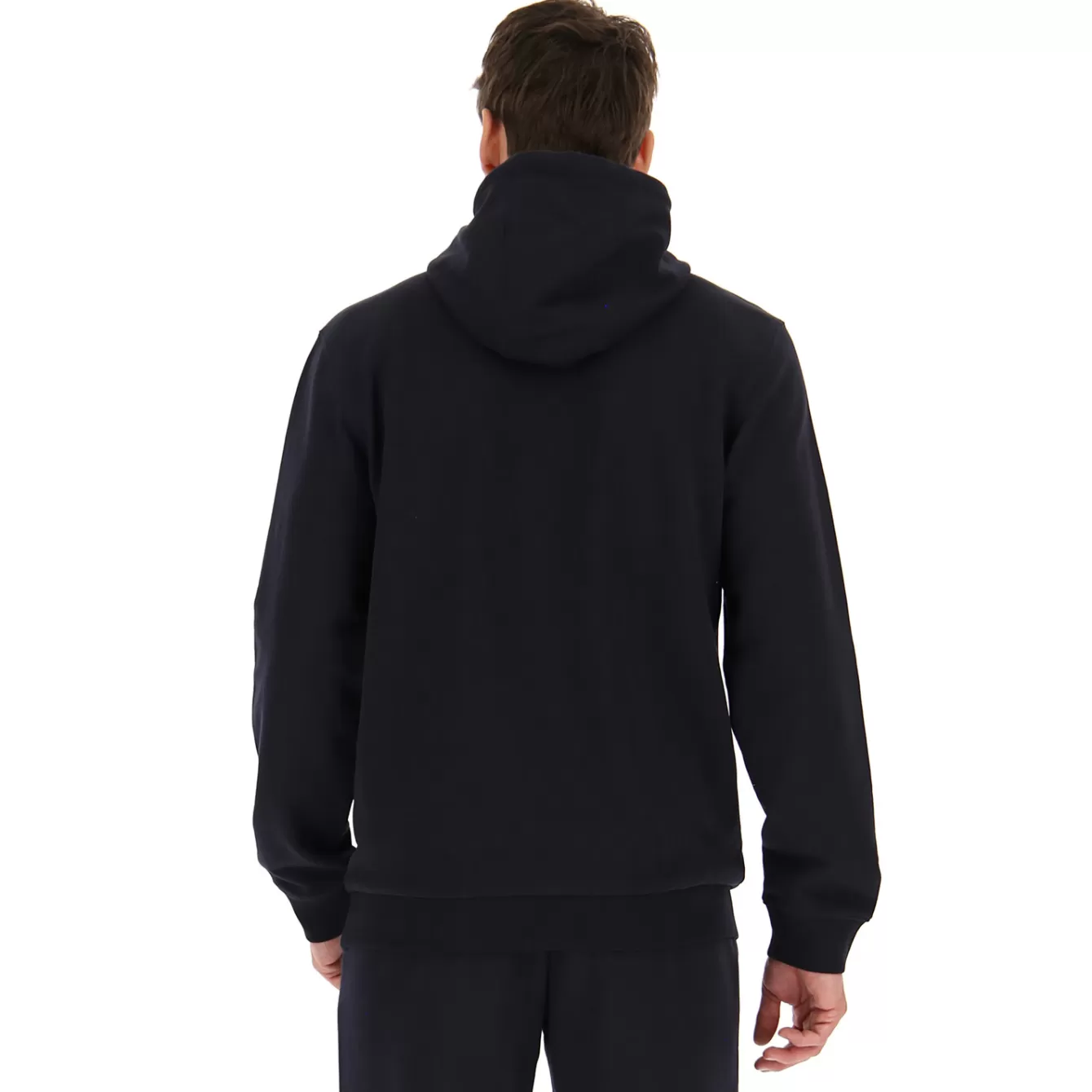 Man Lotto Smart Ii Sweat Hd Ft