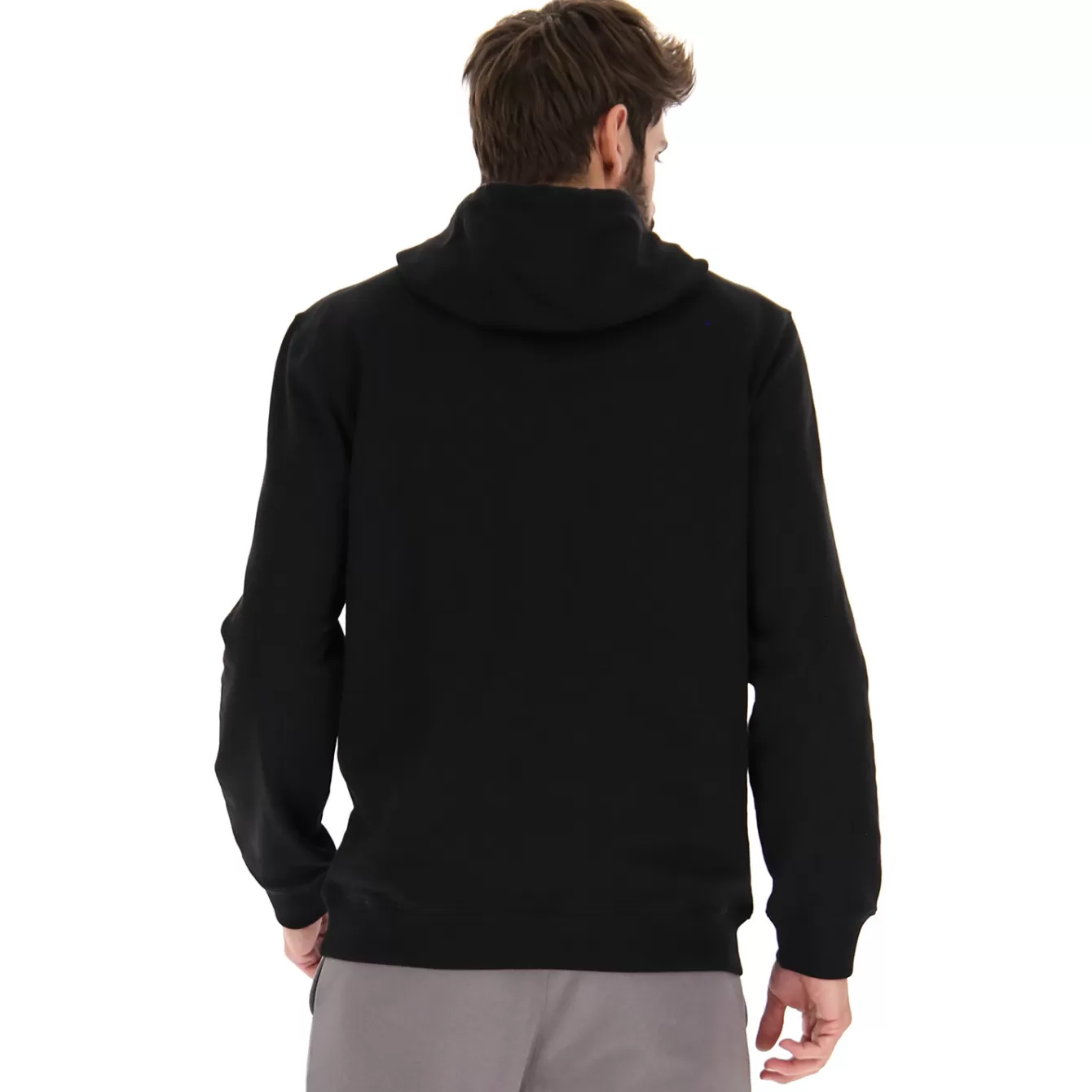 Man Lotto Smart Iv Sweat Hd 1