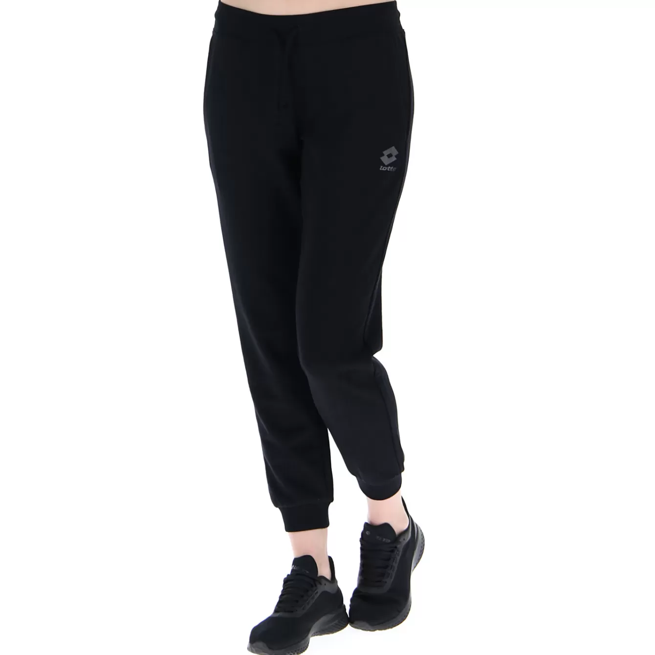 Woman Lotto Smart W Ii Pant Ft