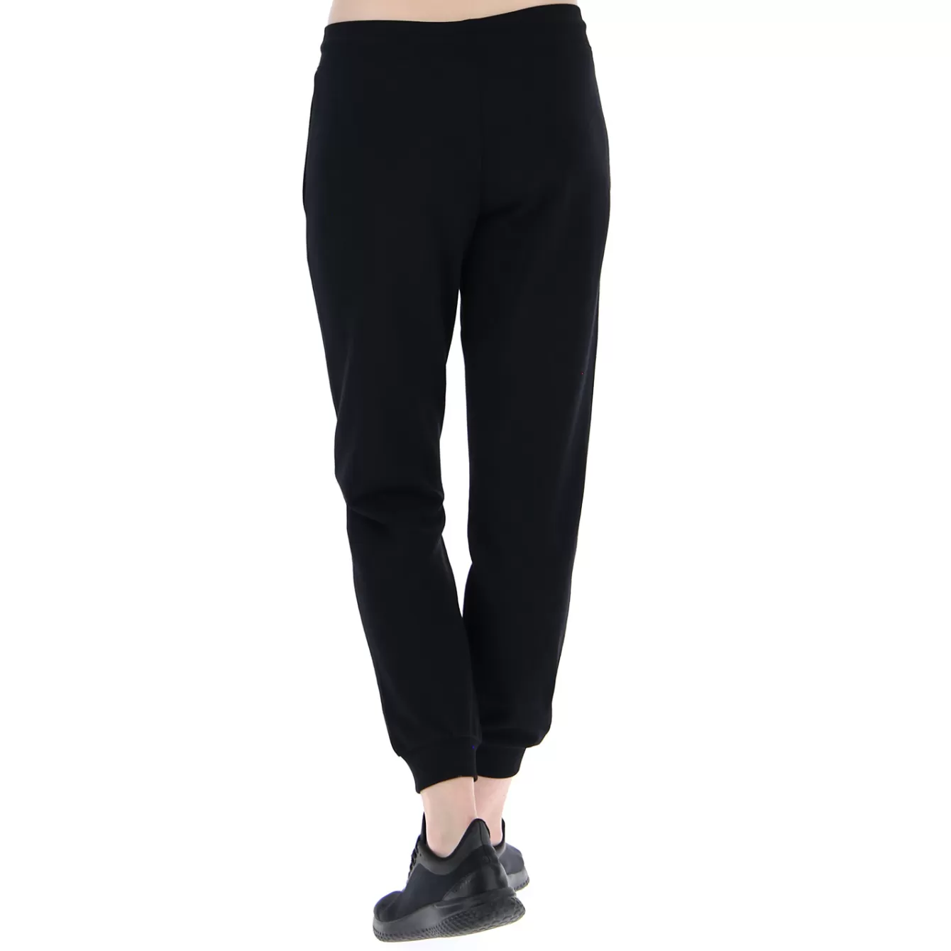 Woman Lotto Smart W Ii Pant Ft