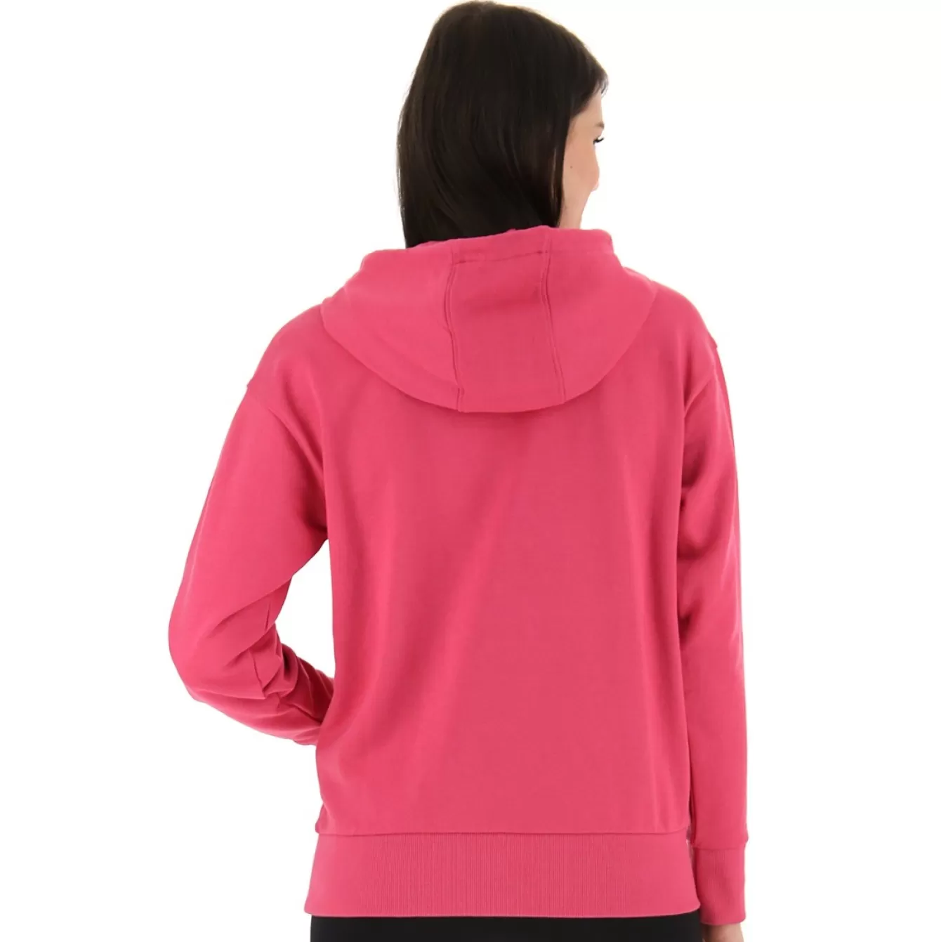 Woman Lotto Smart W Ii Sweat Hd Ft