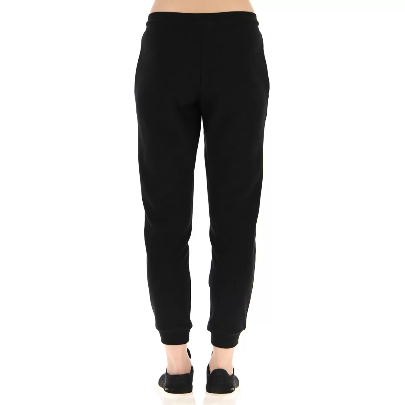 Woman Lotto Smart W Iii Pant