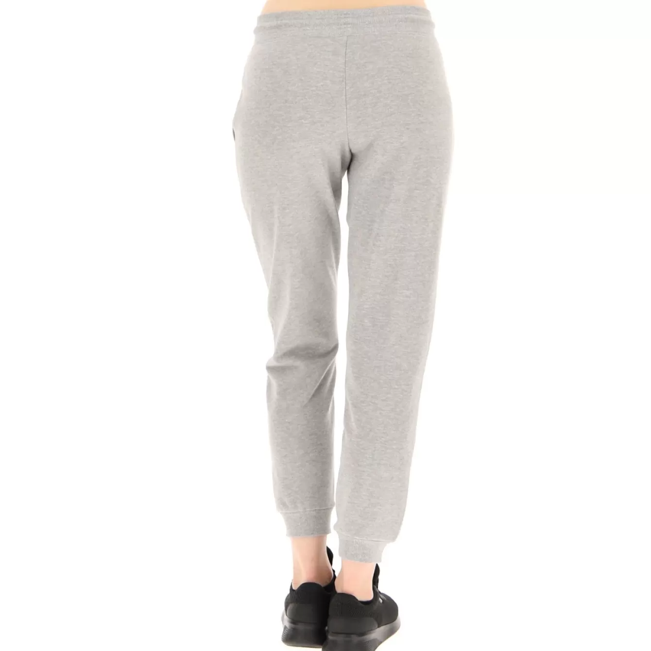 Woman Lotto Smart W Iii Pant Mel